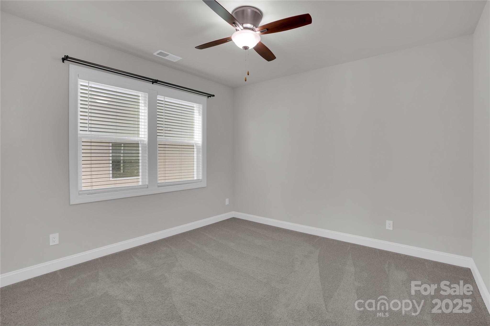 Woodcreek Farms - Residential