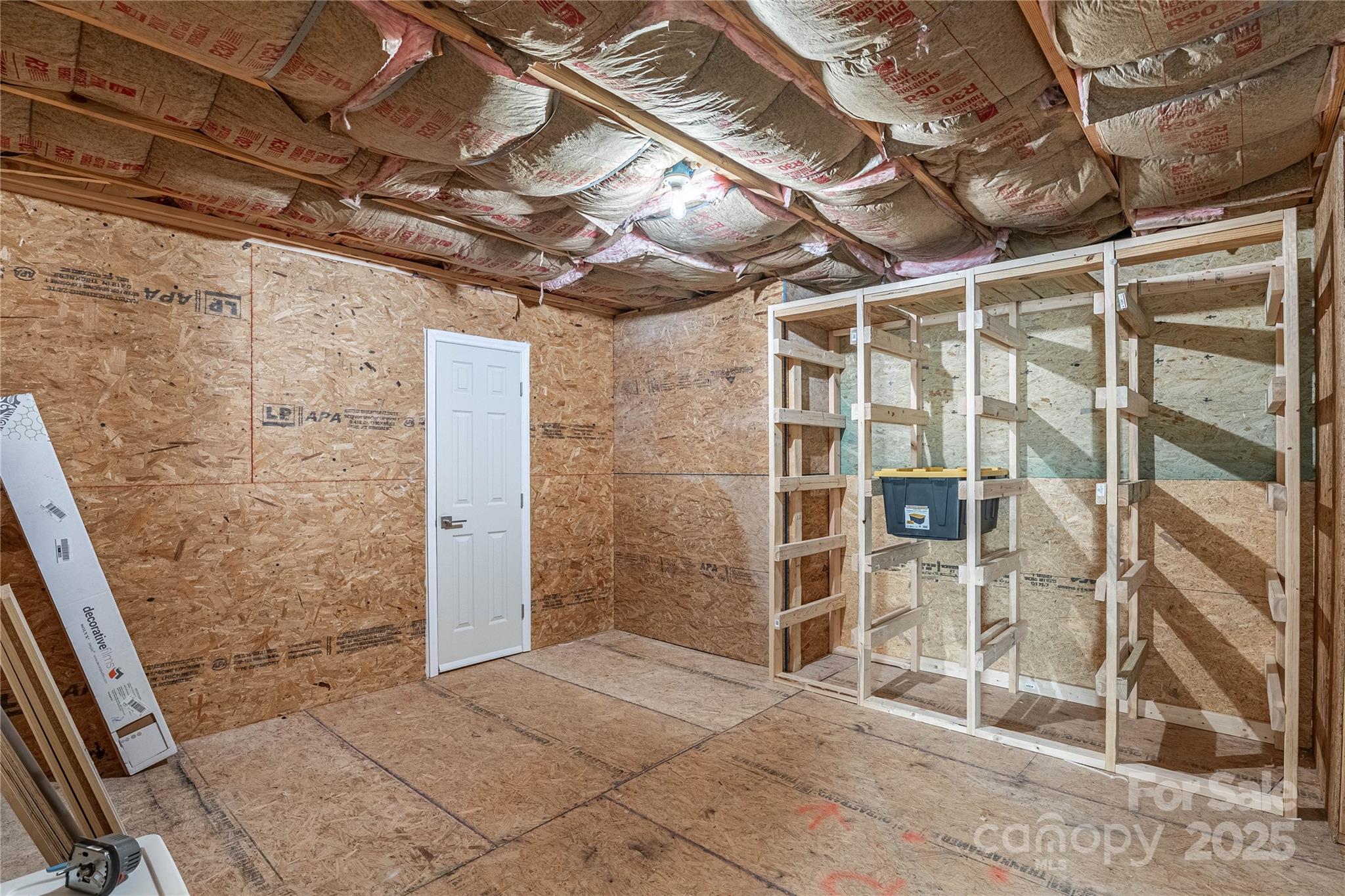 Woodcreek Farms - Residential