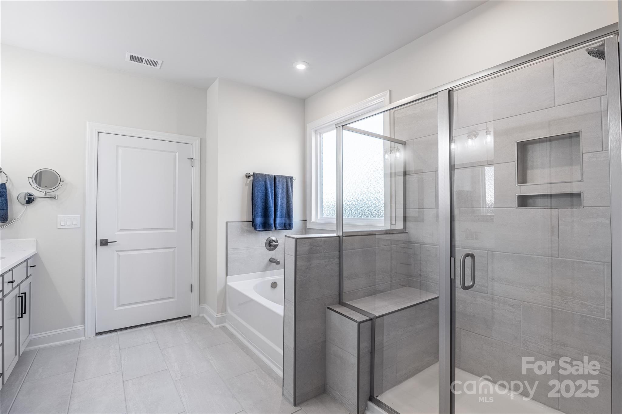 Woodcreek Farms - Residential