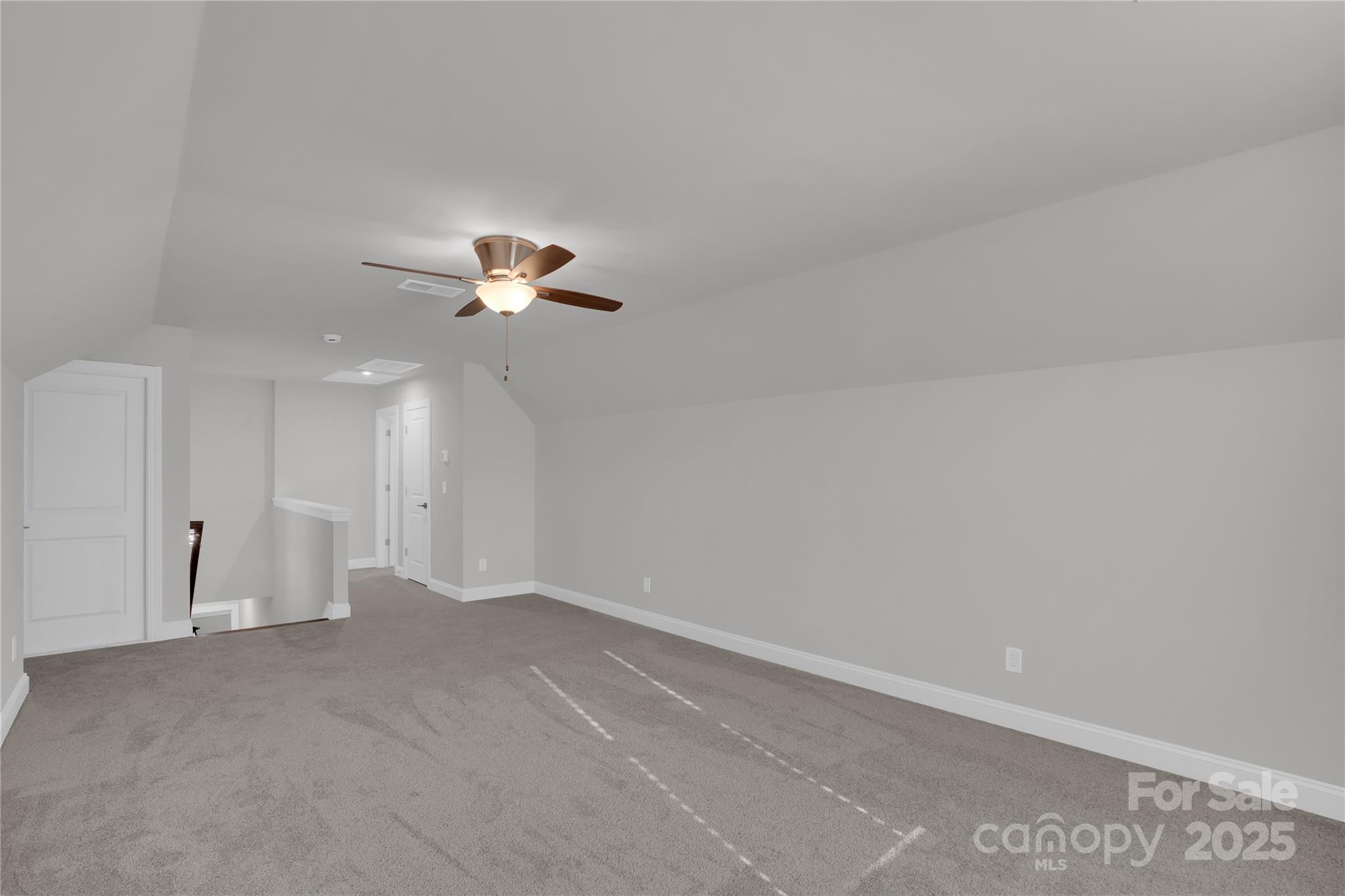 Woodcreek Farms - Residential