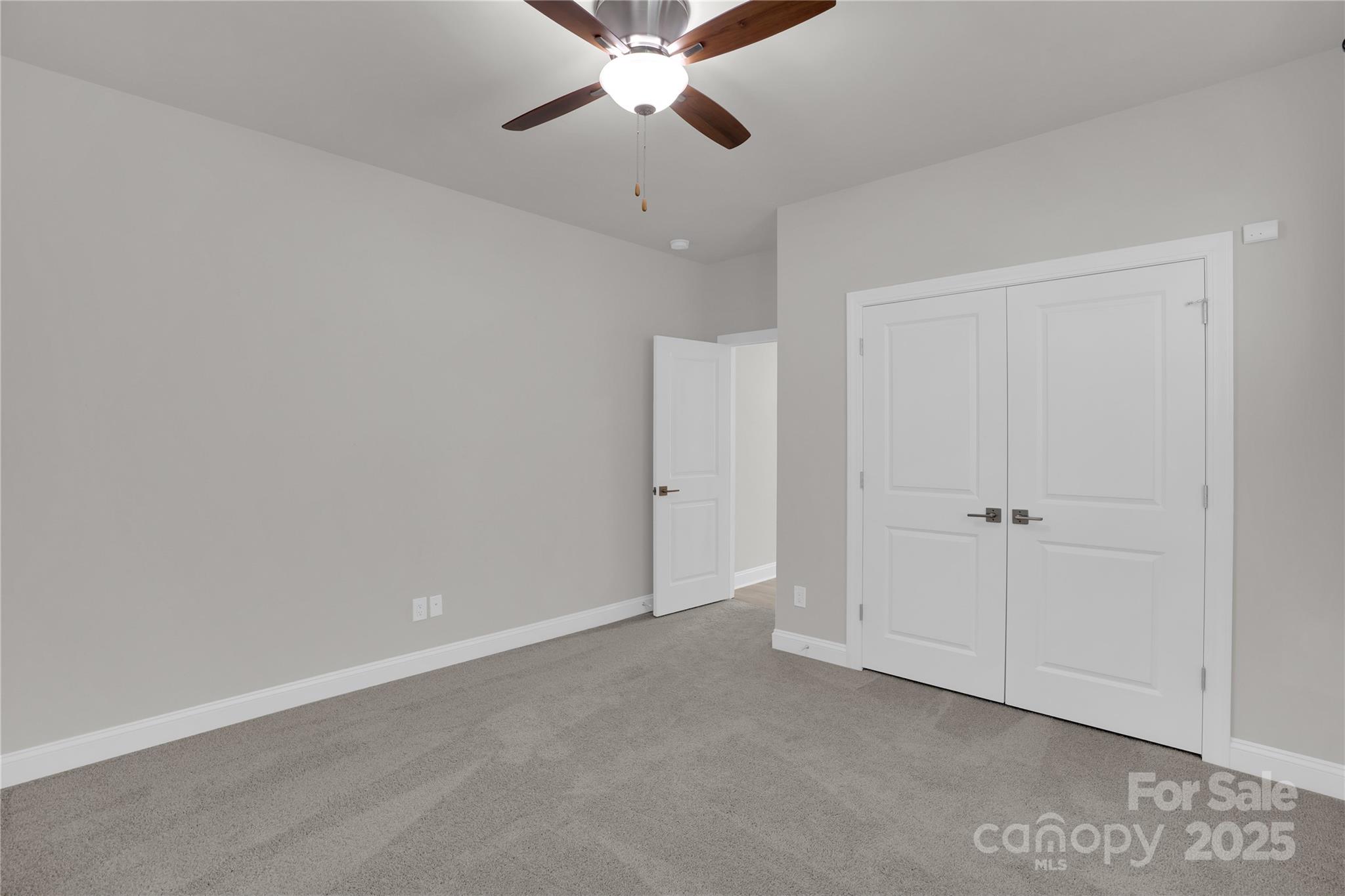 Woodcreek Farms - Residential