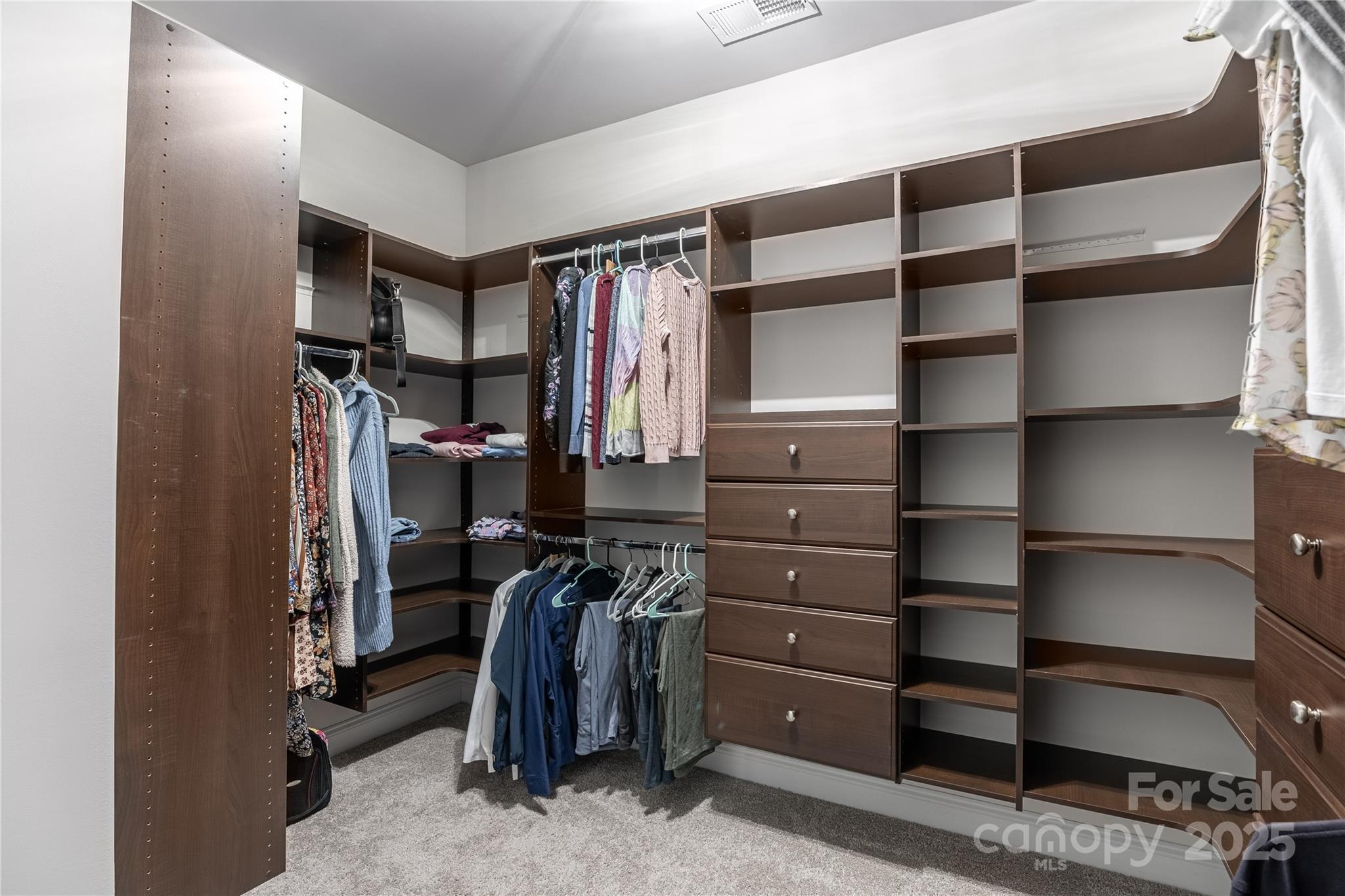 Woodcreek Farms - Residential