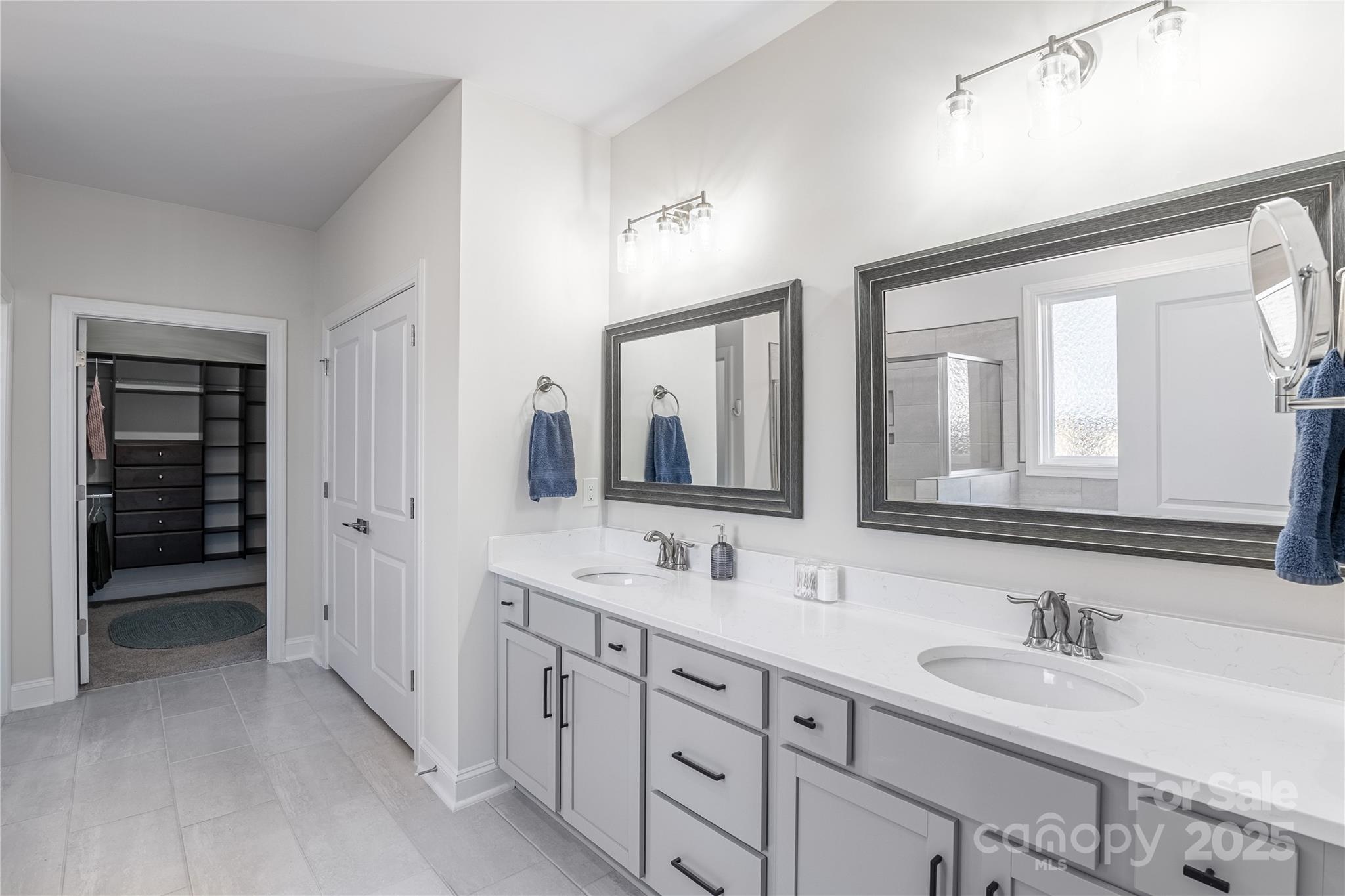 Woodcreek Farms - Residential