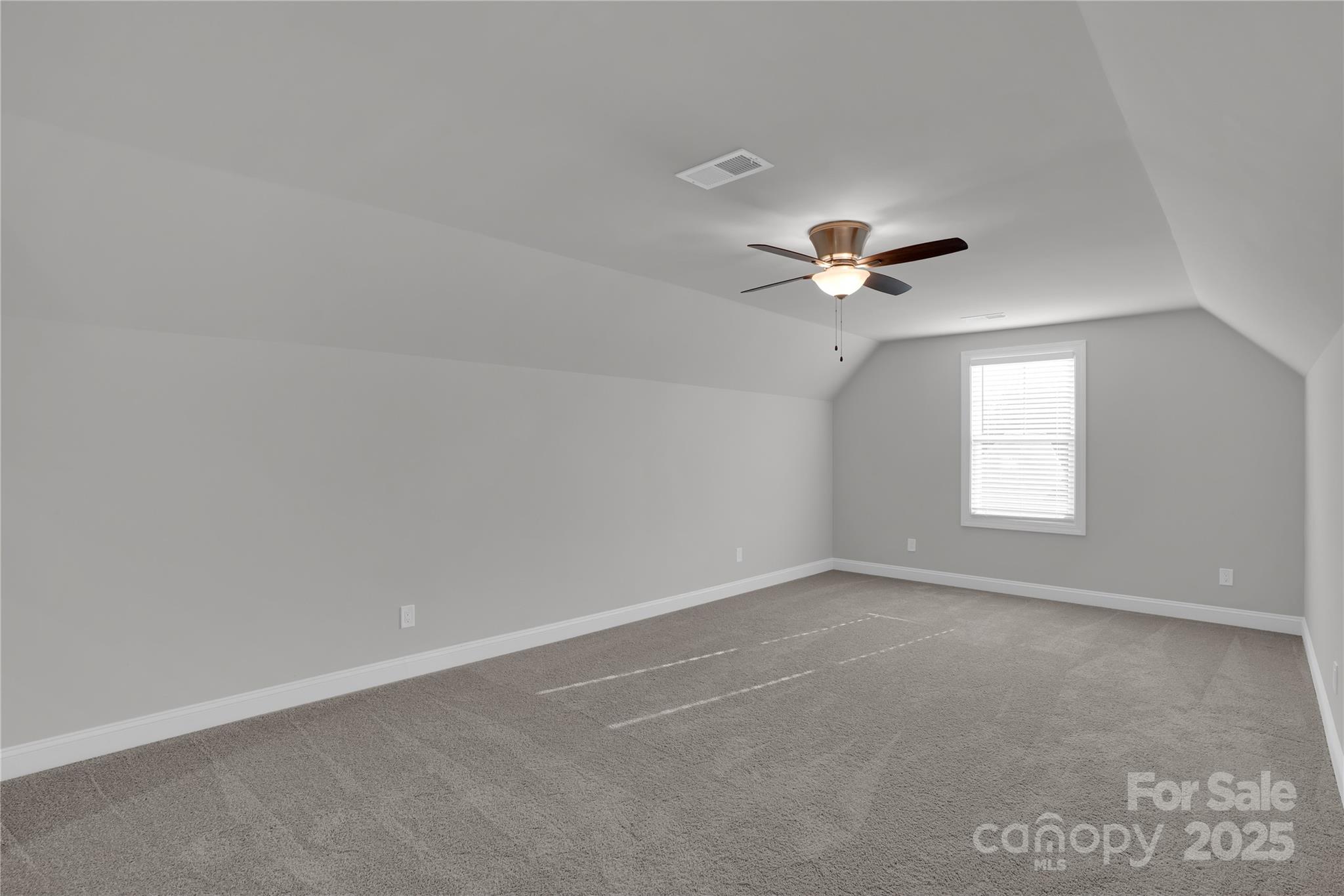 Woodcreek Farms - Residential