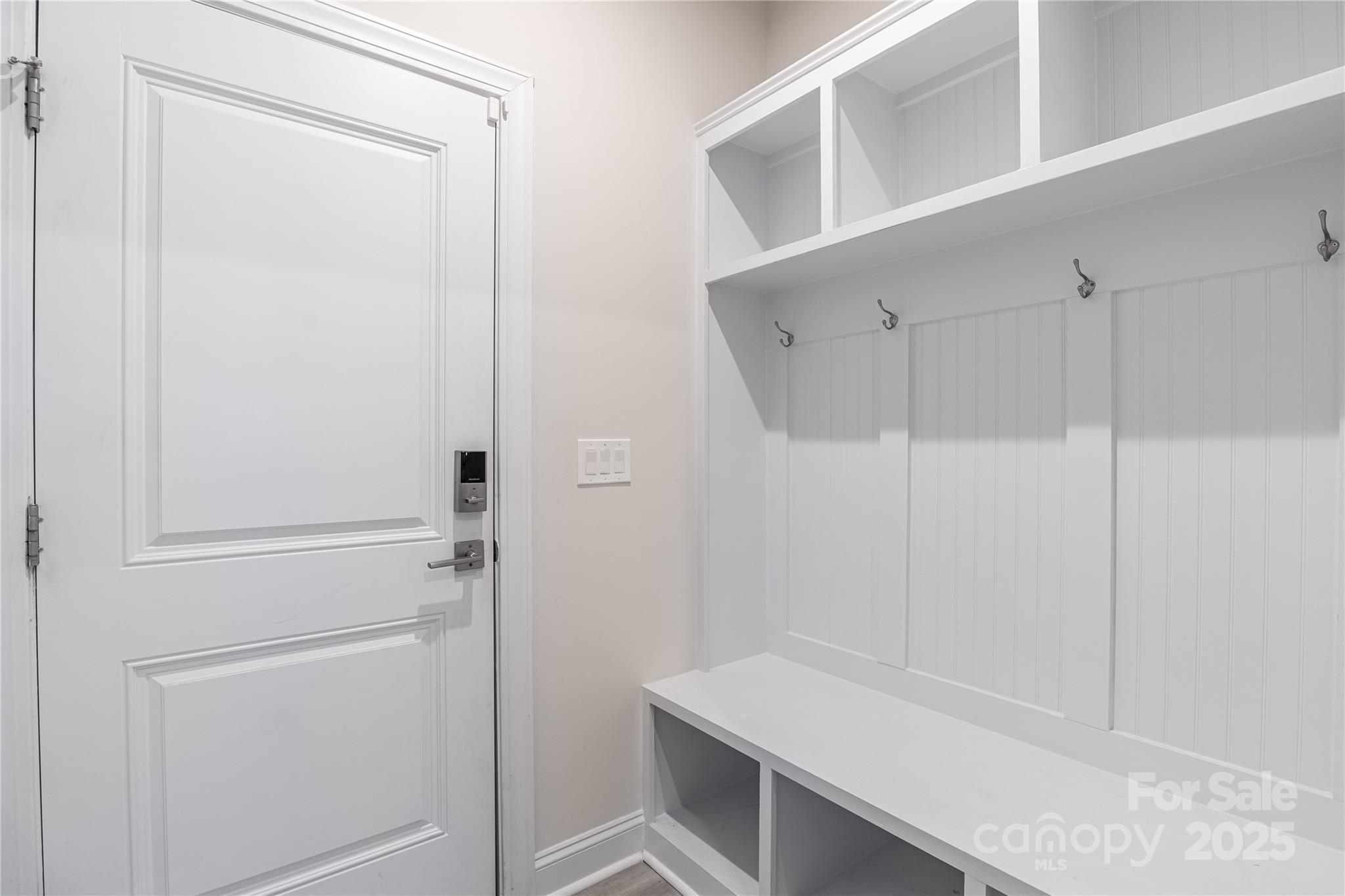 Woodcreek Farms - Residential