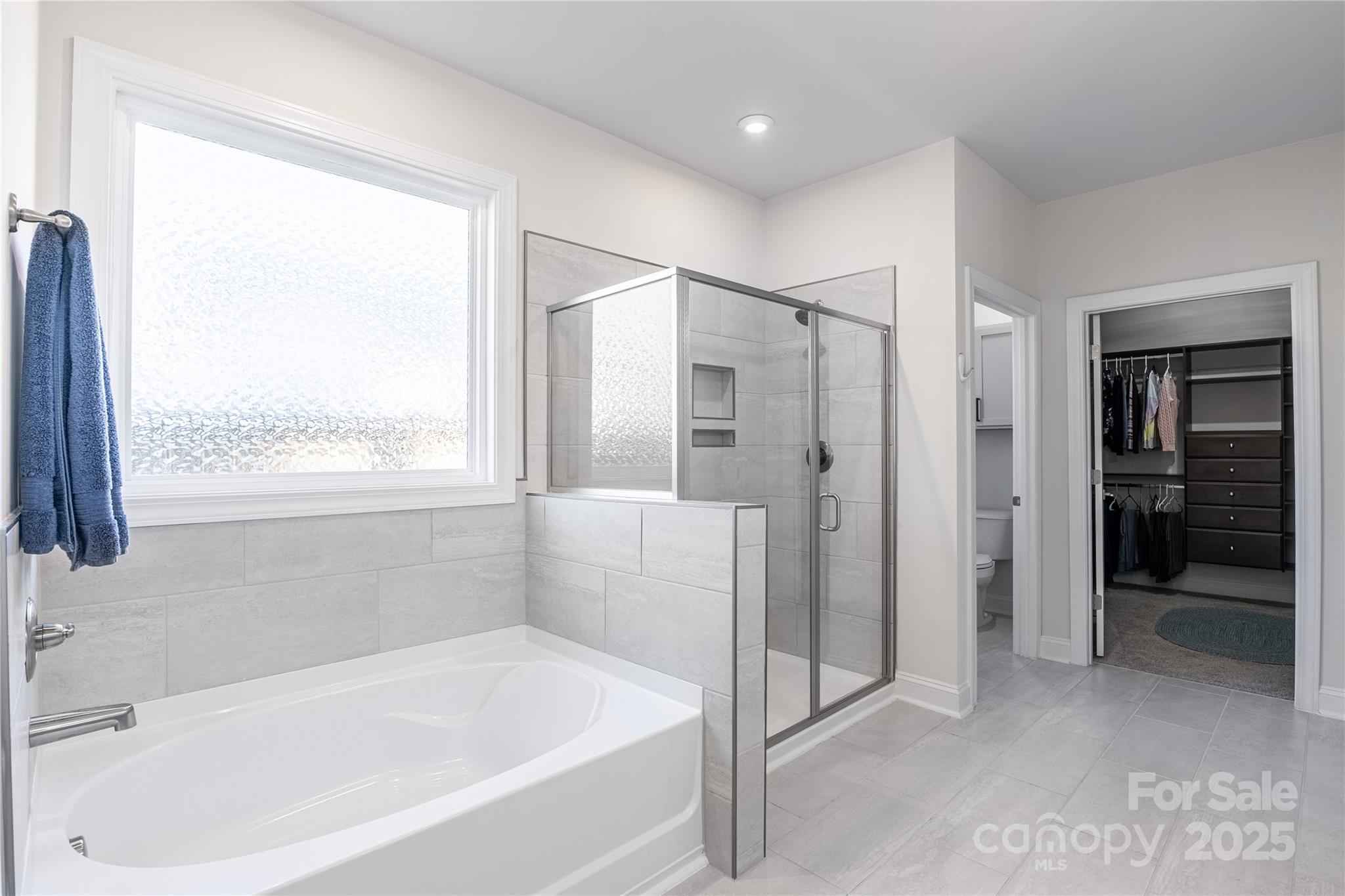 Woodcreek Farms - Residential