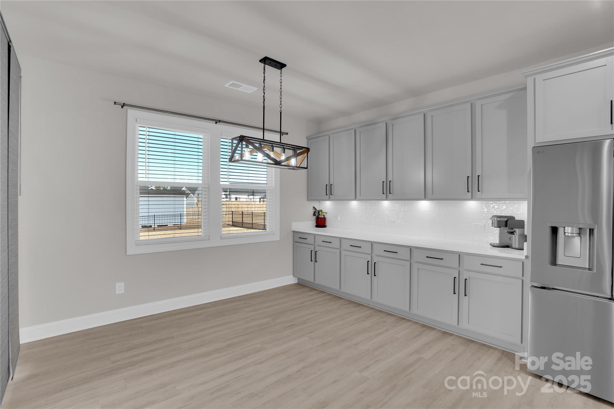 Woodcreek Farms - Residential