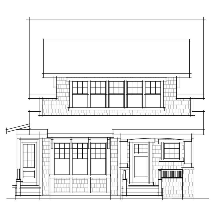 Exquisite Home in Desirable Plaza Midwood – Perfect for Entertaining Introducing the latest masterpiece by Carolina Craftsman Builders—a home that exudes exceptional craftsmanship and meticulous attention to detail. Designed to meet the highest standards of modern luxury, this Craftsman Cottage is a truly remarkable home.