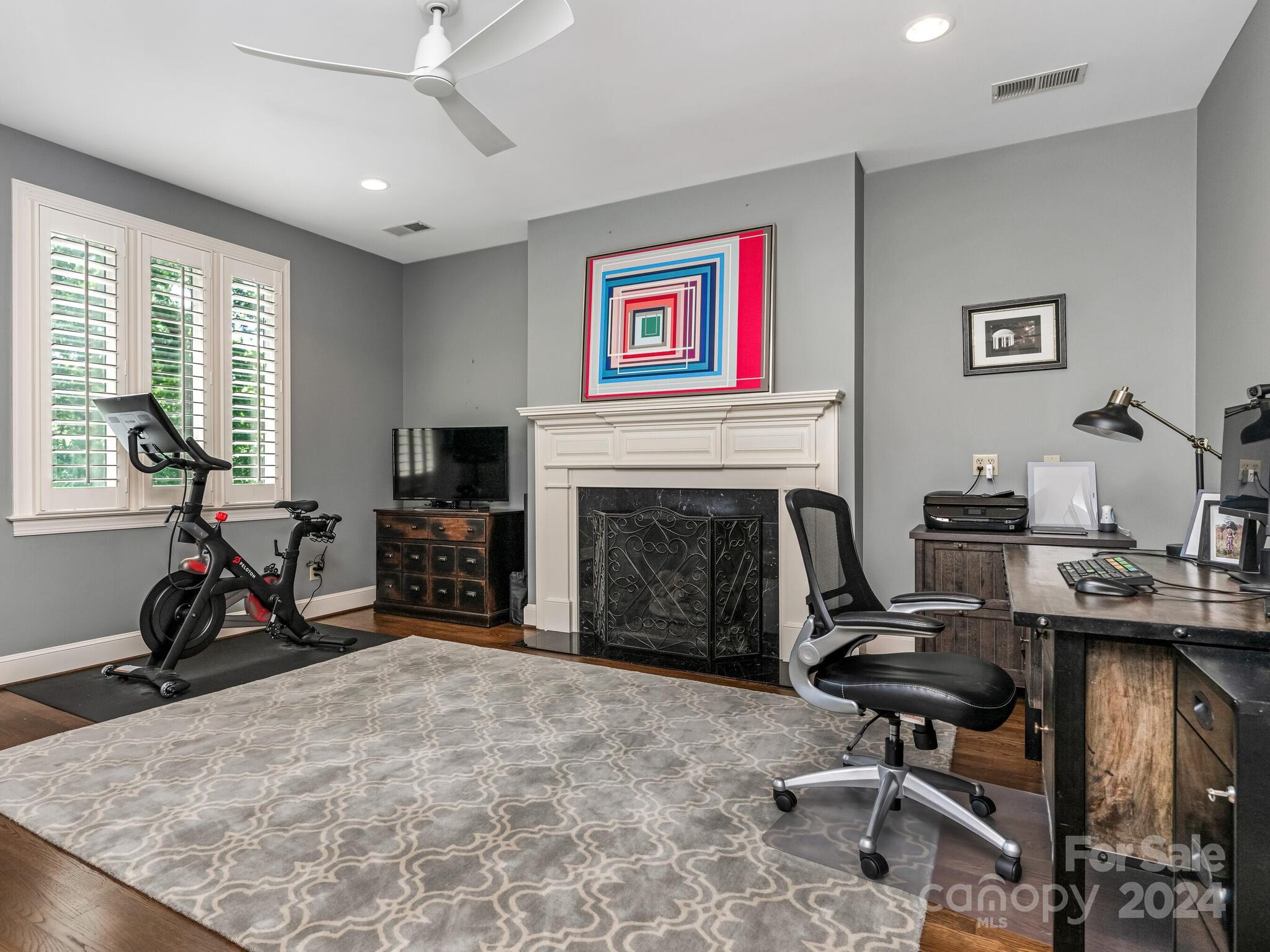 Pellyn Wood - Residential