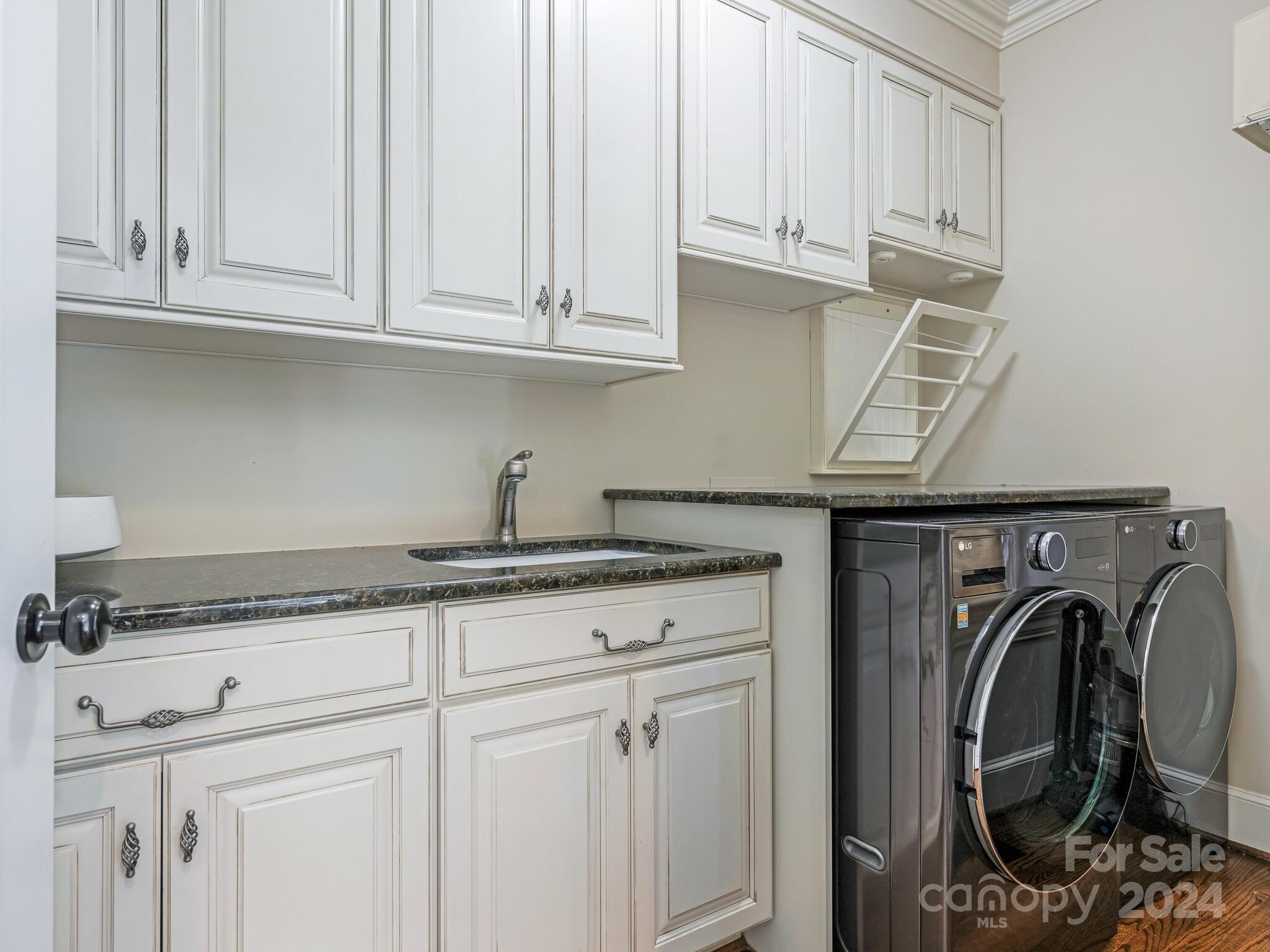 Pellyn Wood - Residential