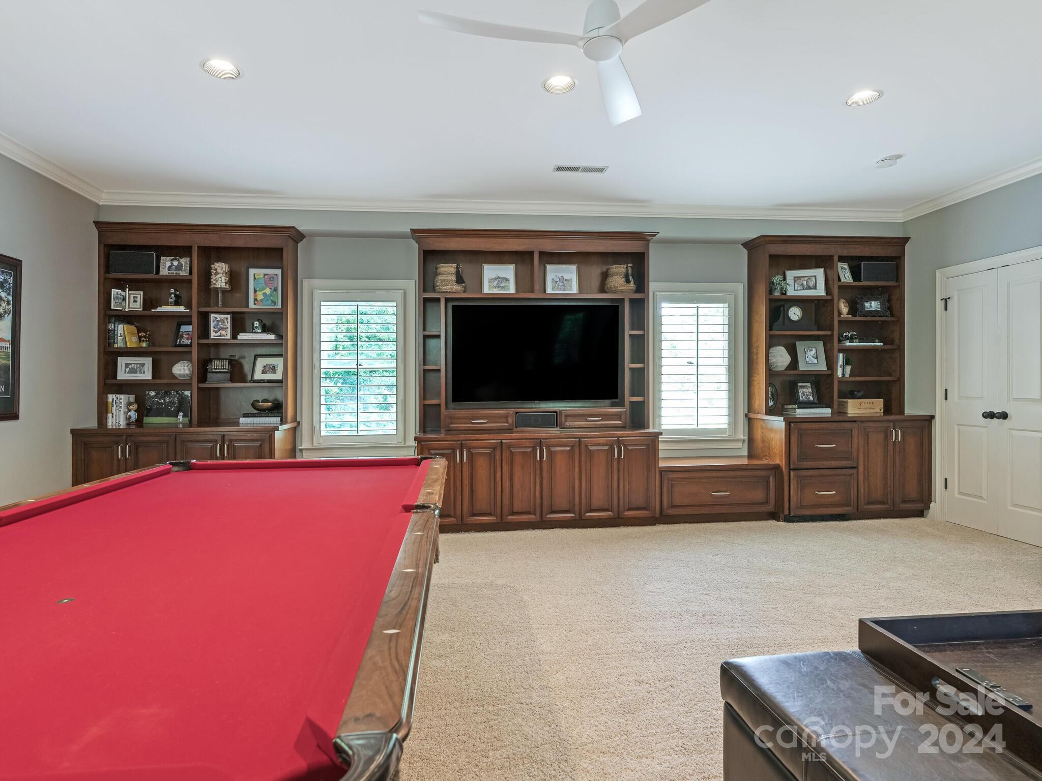 Pellyn Wood - Residential