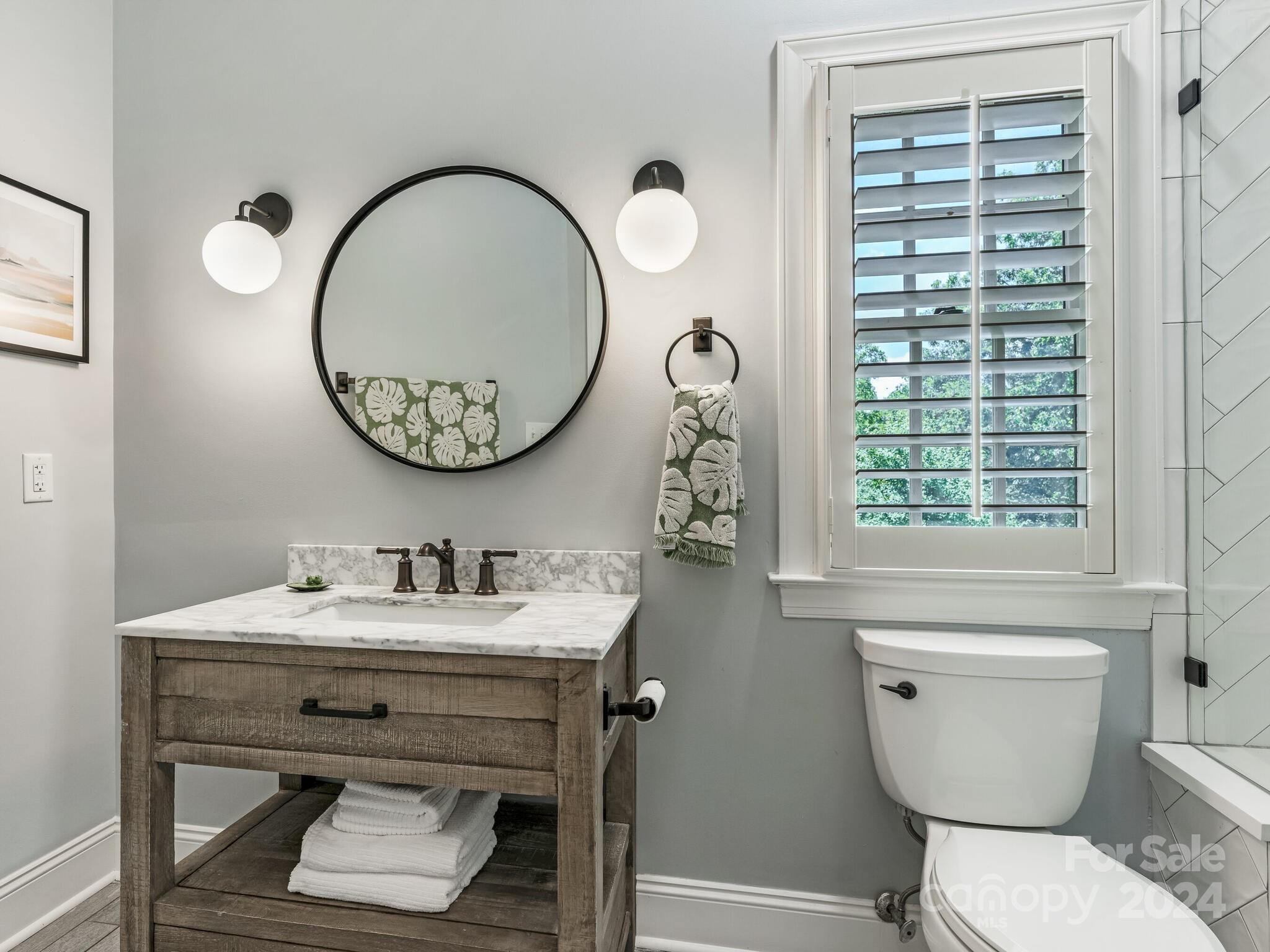 Pellyn Wood - Residential