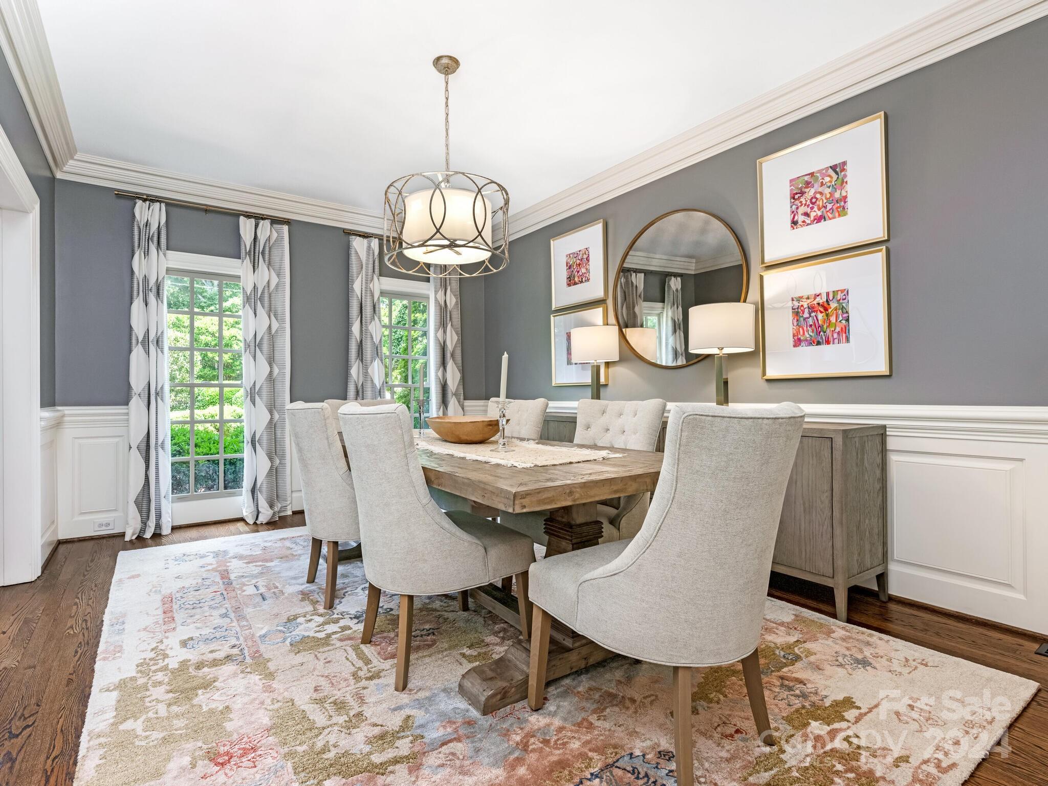 Pellyn Wood - Residential