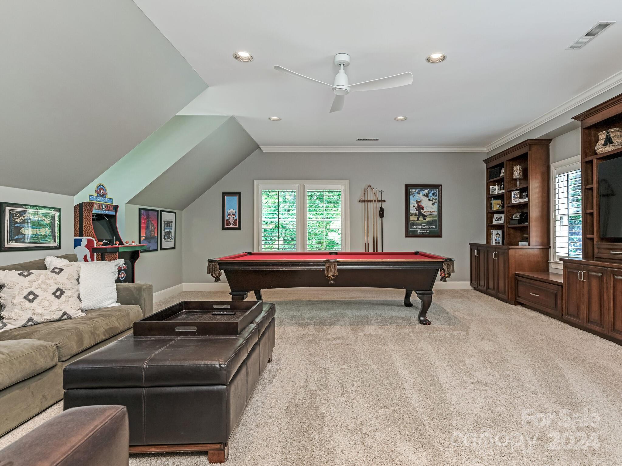 Pellyn Wood - Residential