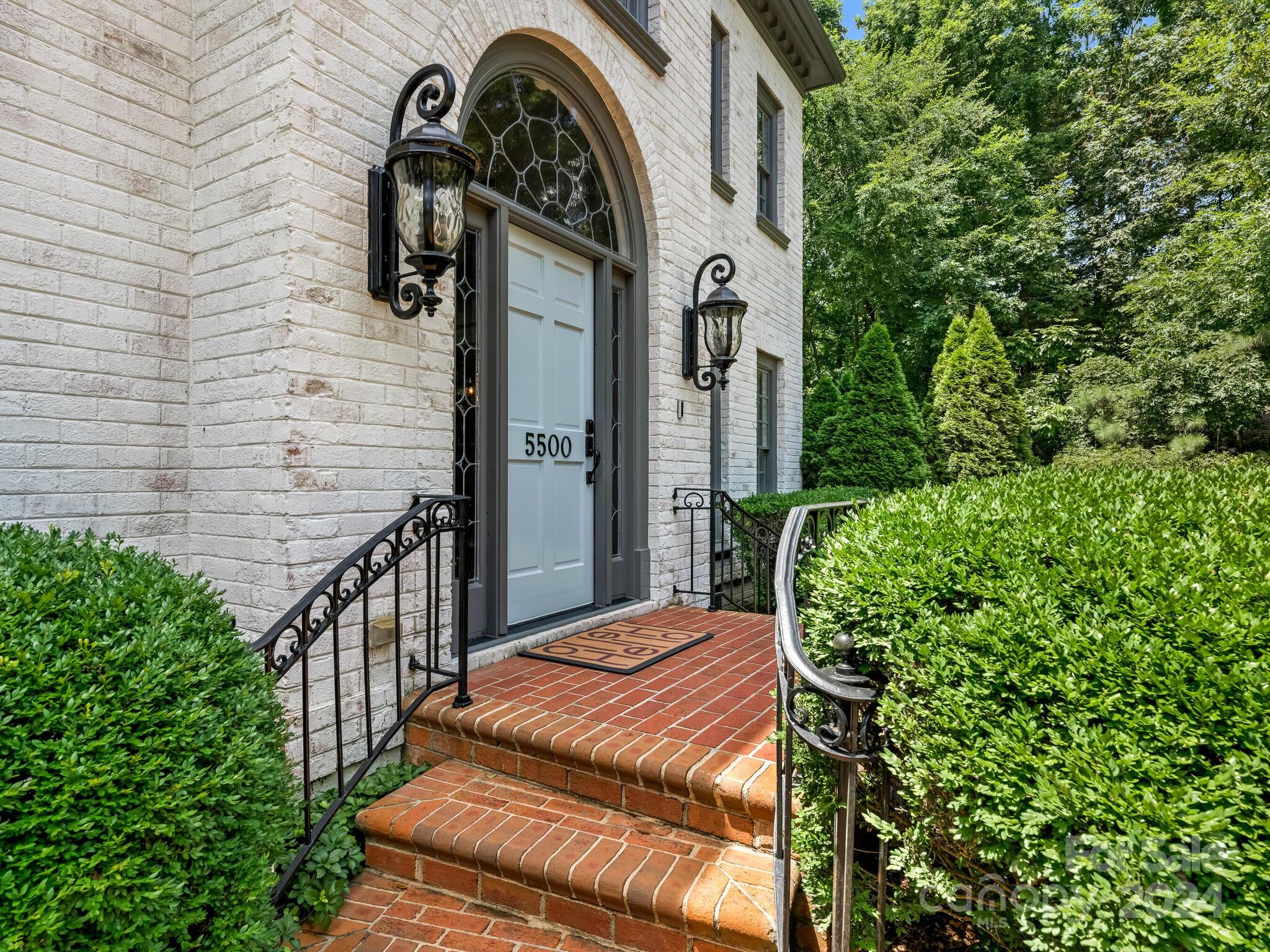 Pellyn Wood - Residential