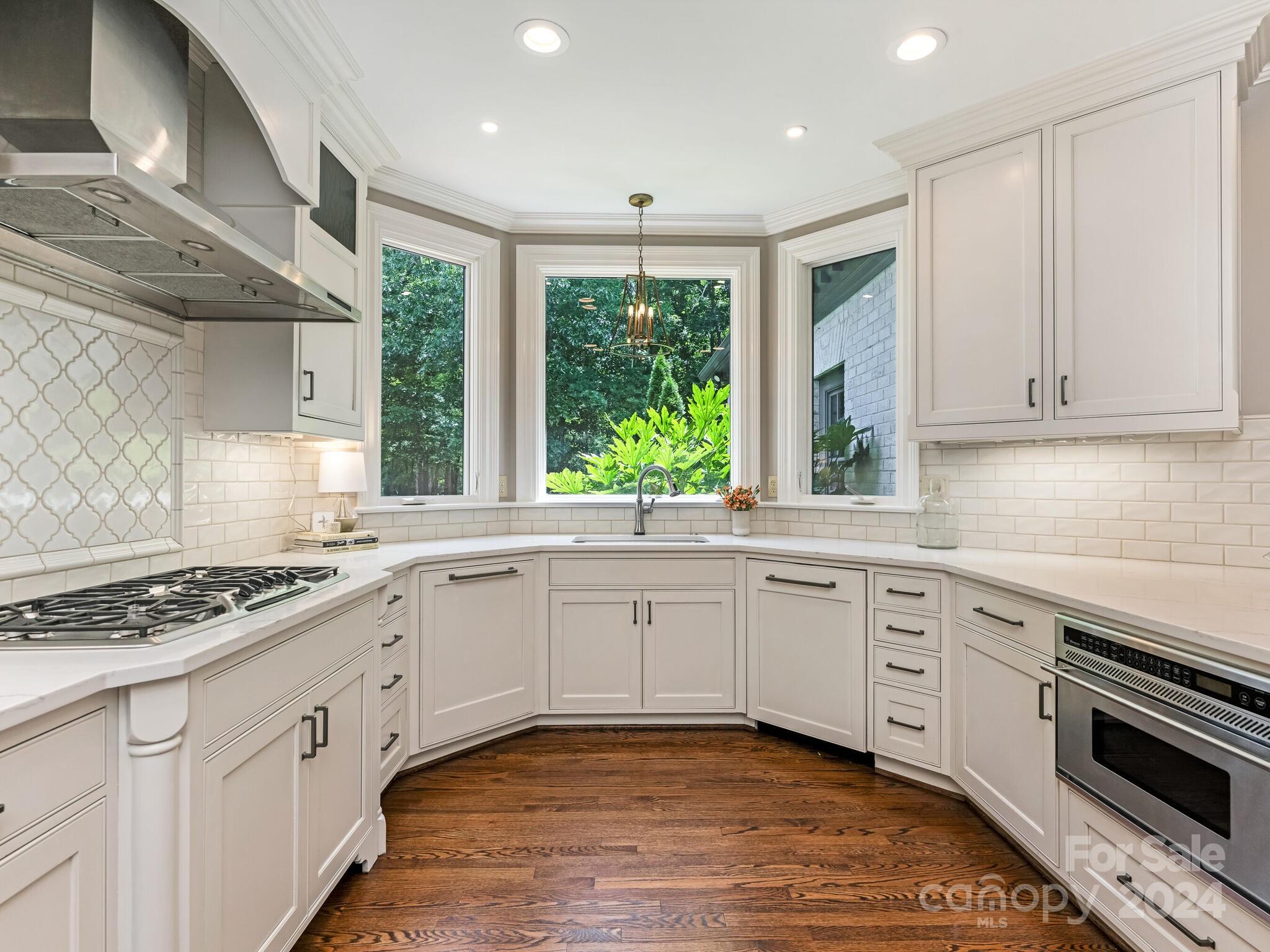 Pellyn Wood - Residential