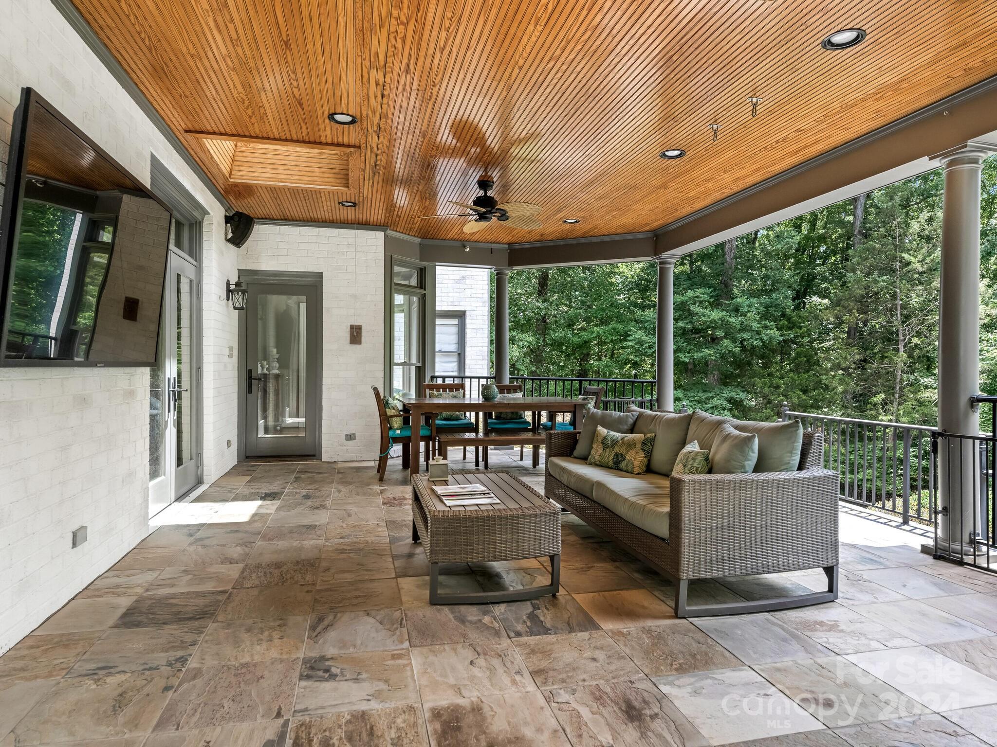 Pellyn Wood - Residential