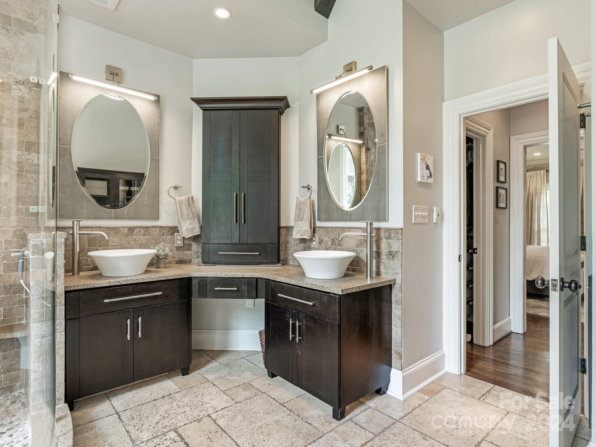 Pellyn Wood - Residential