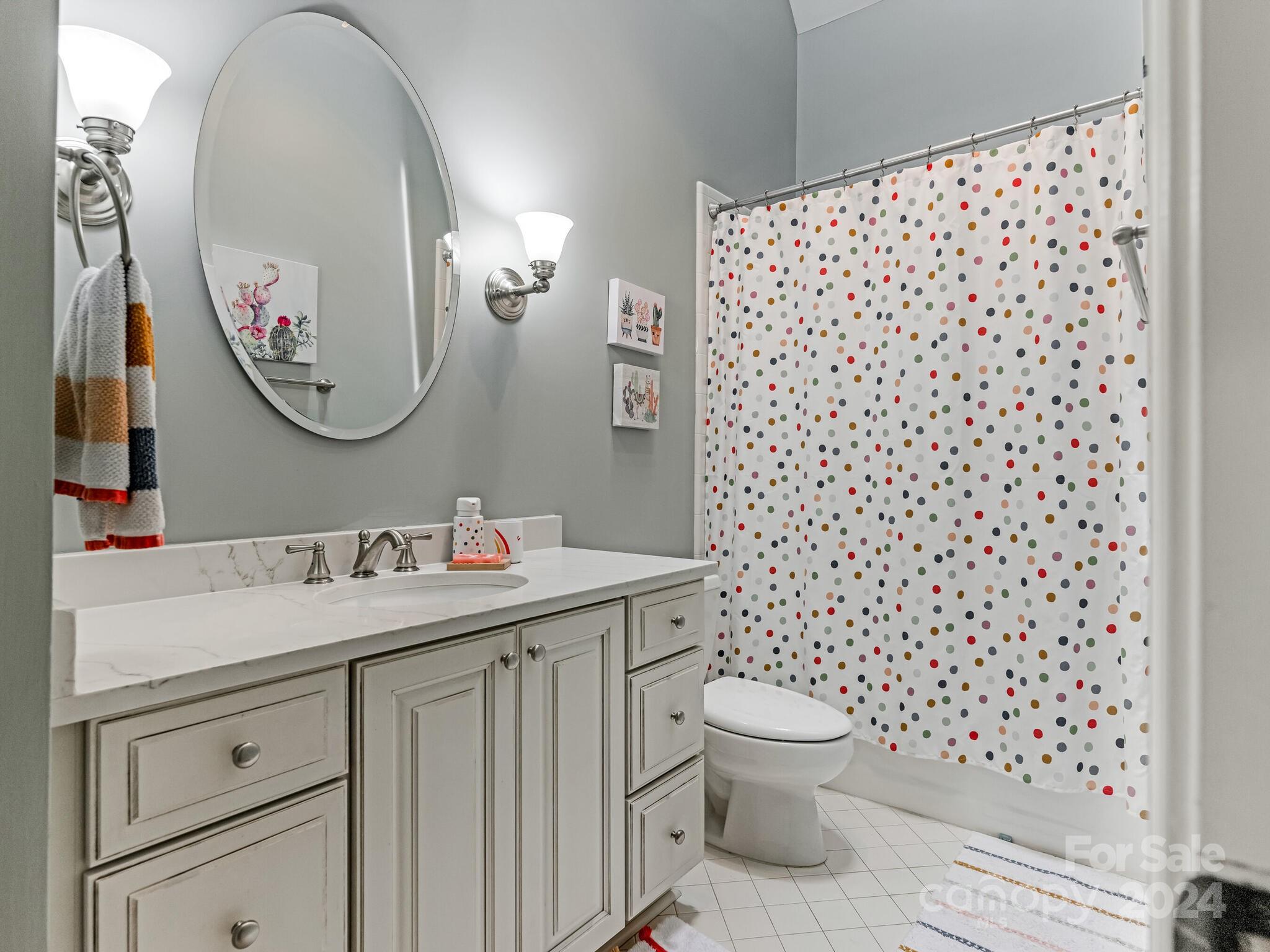 Pellyn Wood - Residential