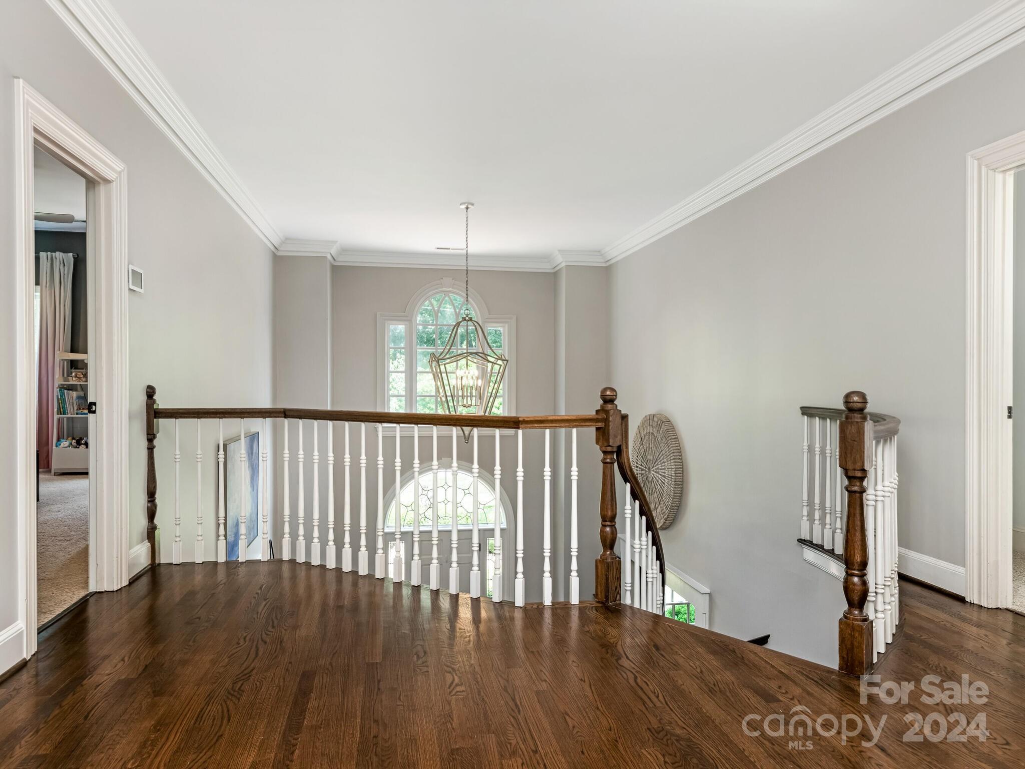 Pellyn Wood - Residential