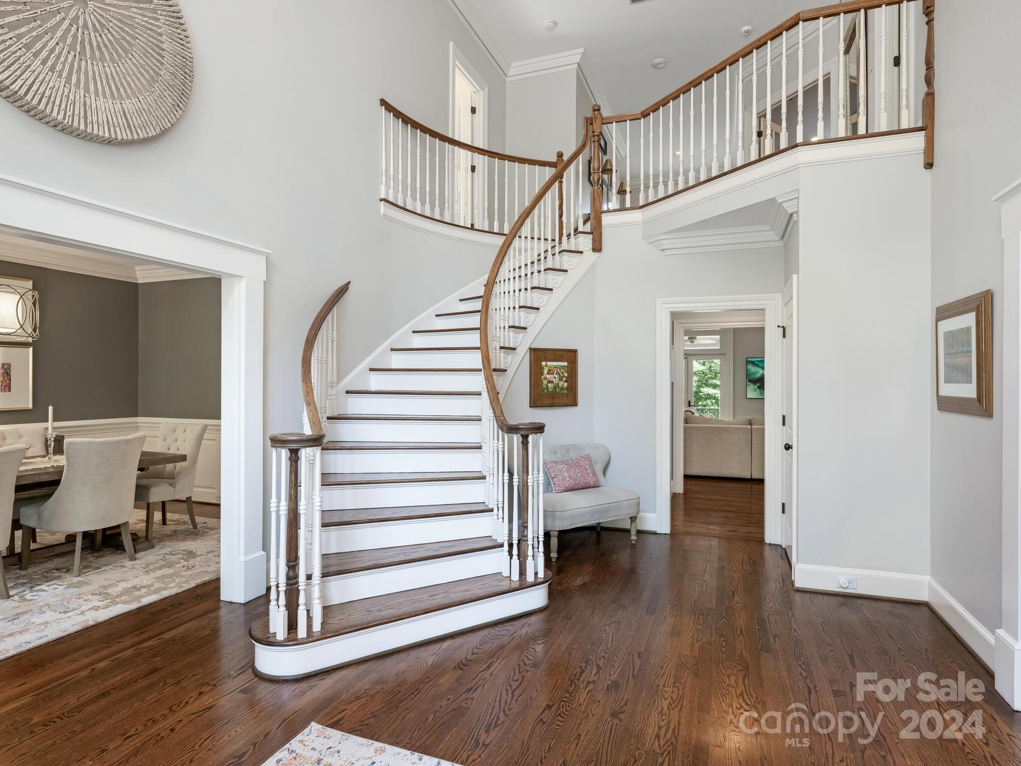 Pellyn Wood - Residential