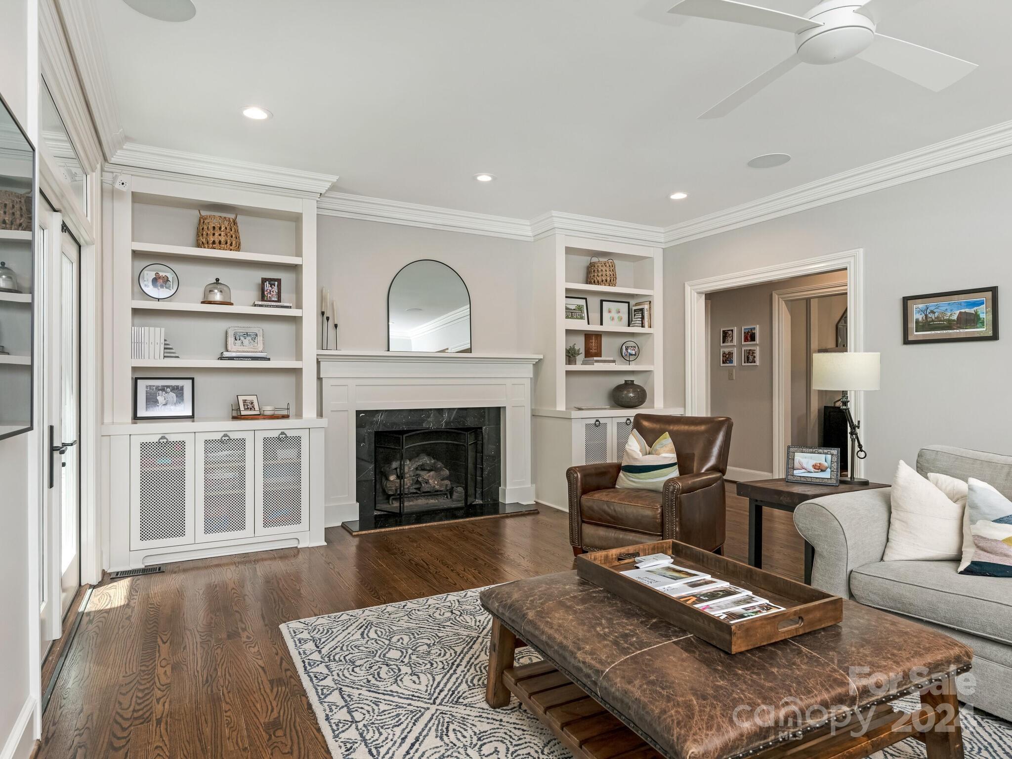 Pellyn Wood - Residential