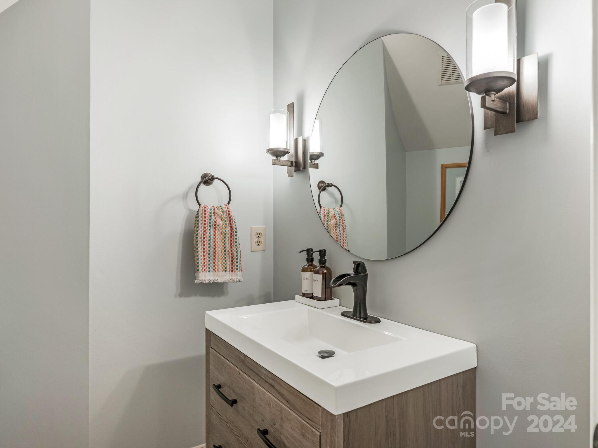 Pellyn Wood - Residential