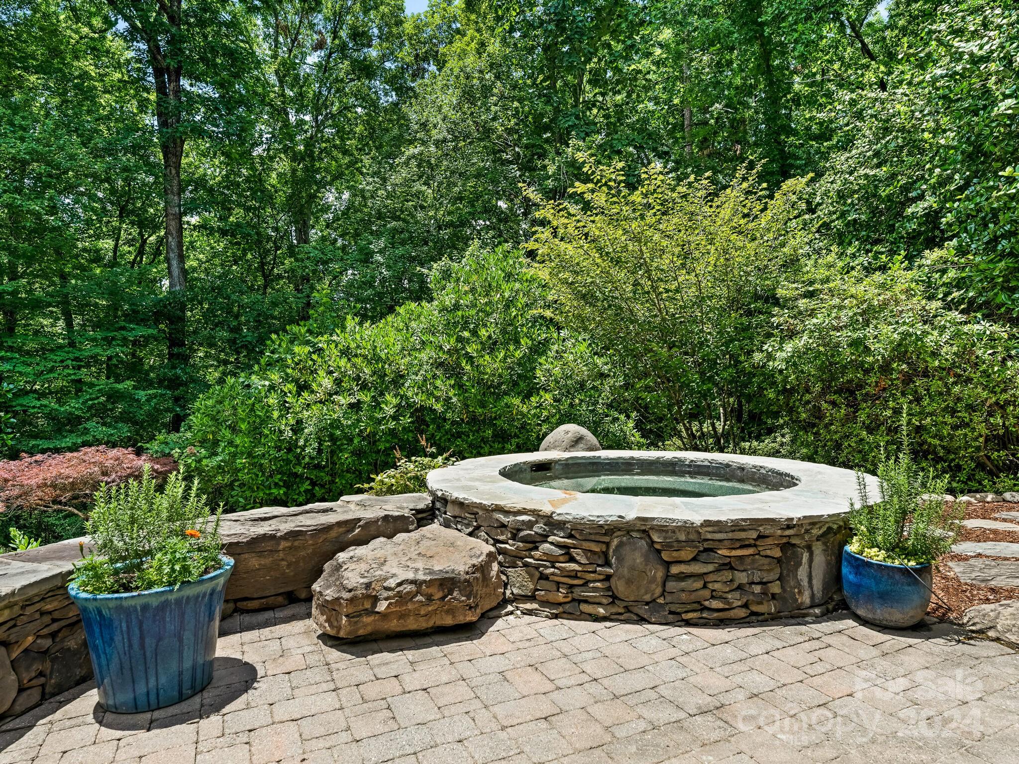 Pellyn Wood - Residential