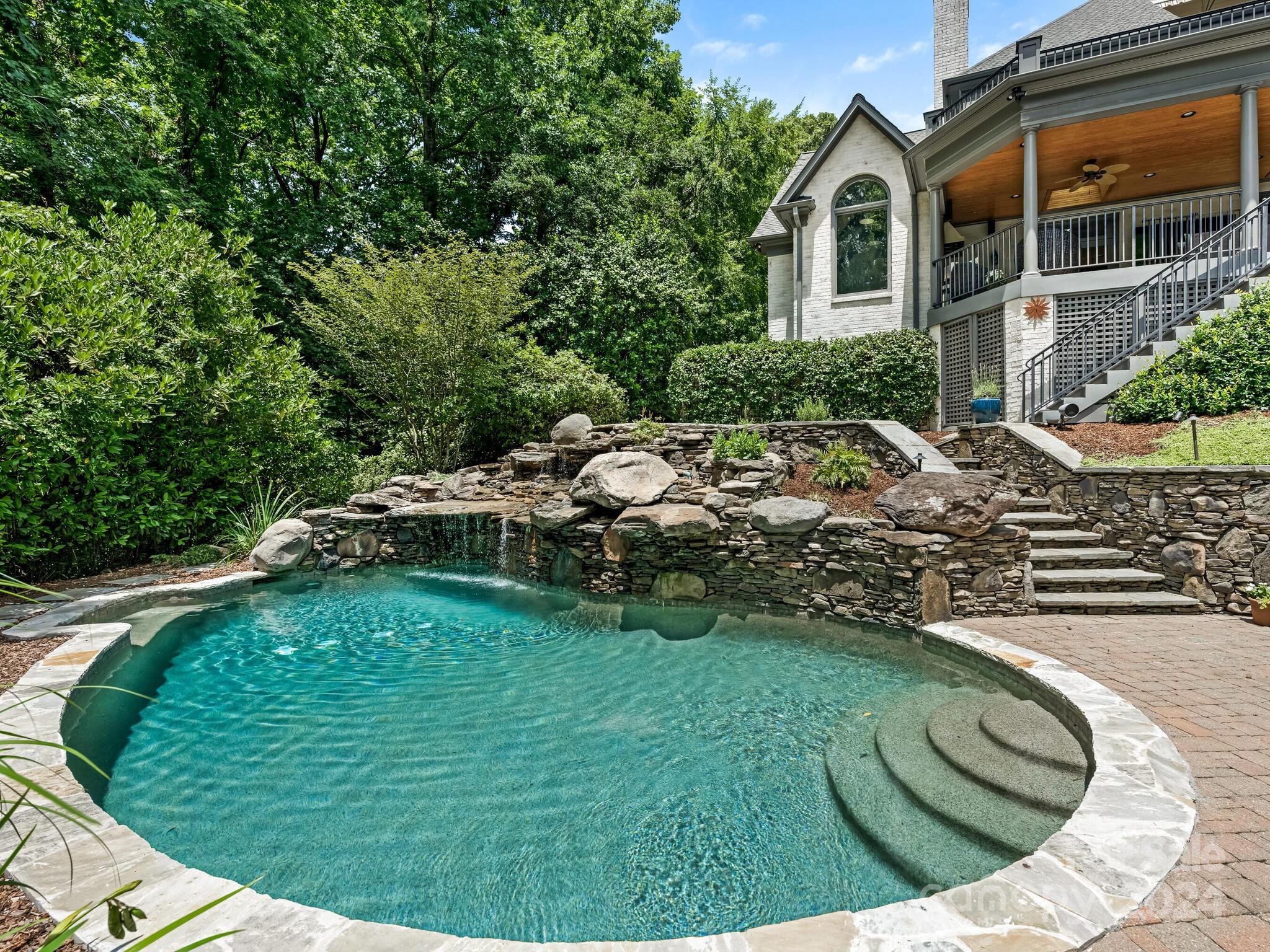 Pellyn Wood - Residential