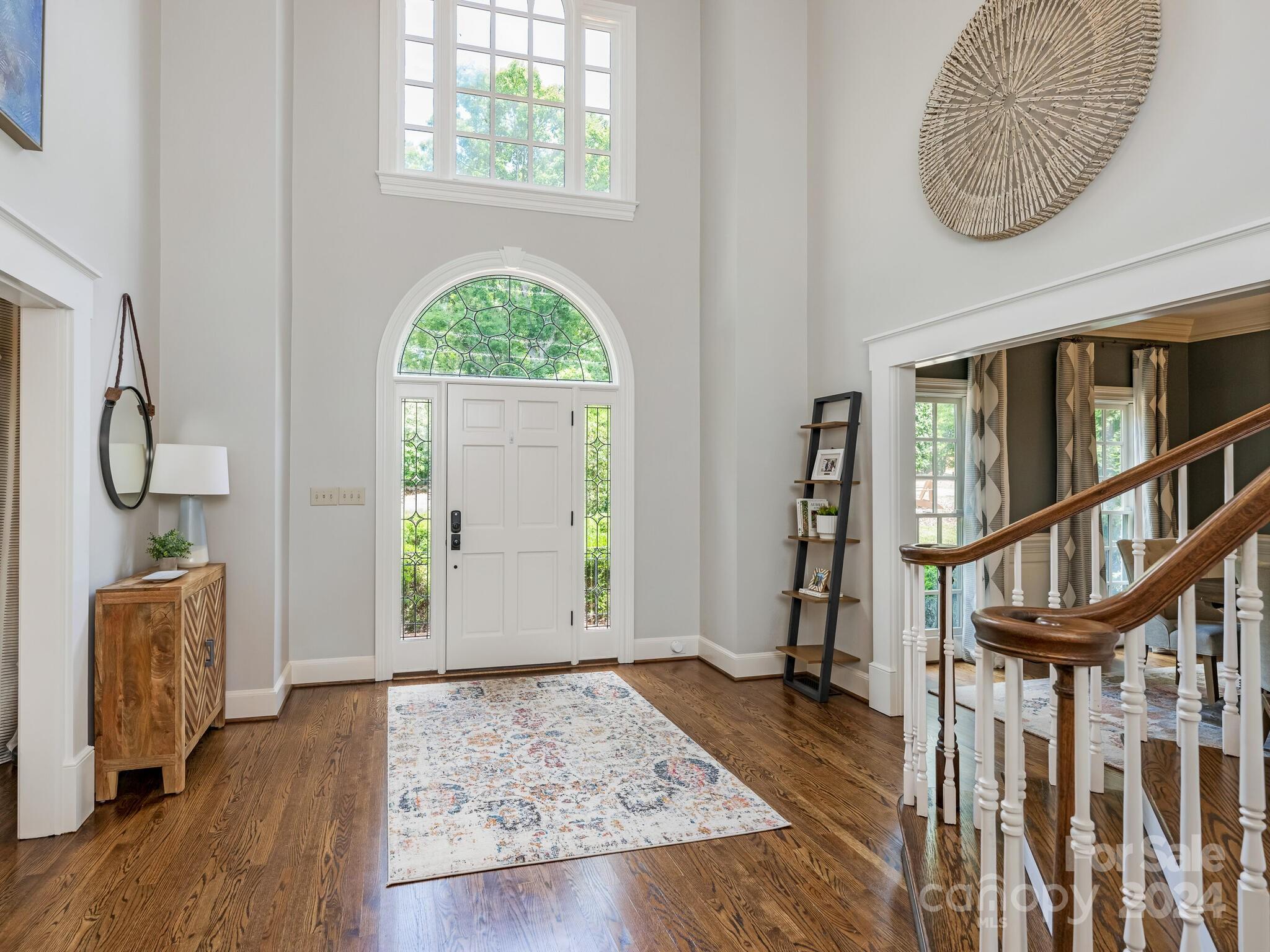 Pellyn Wood - Residential