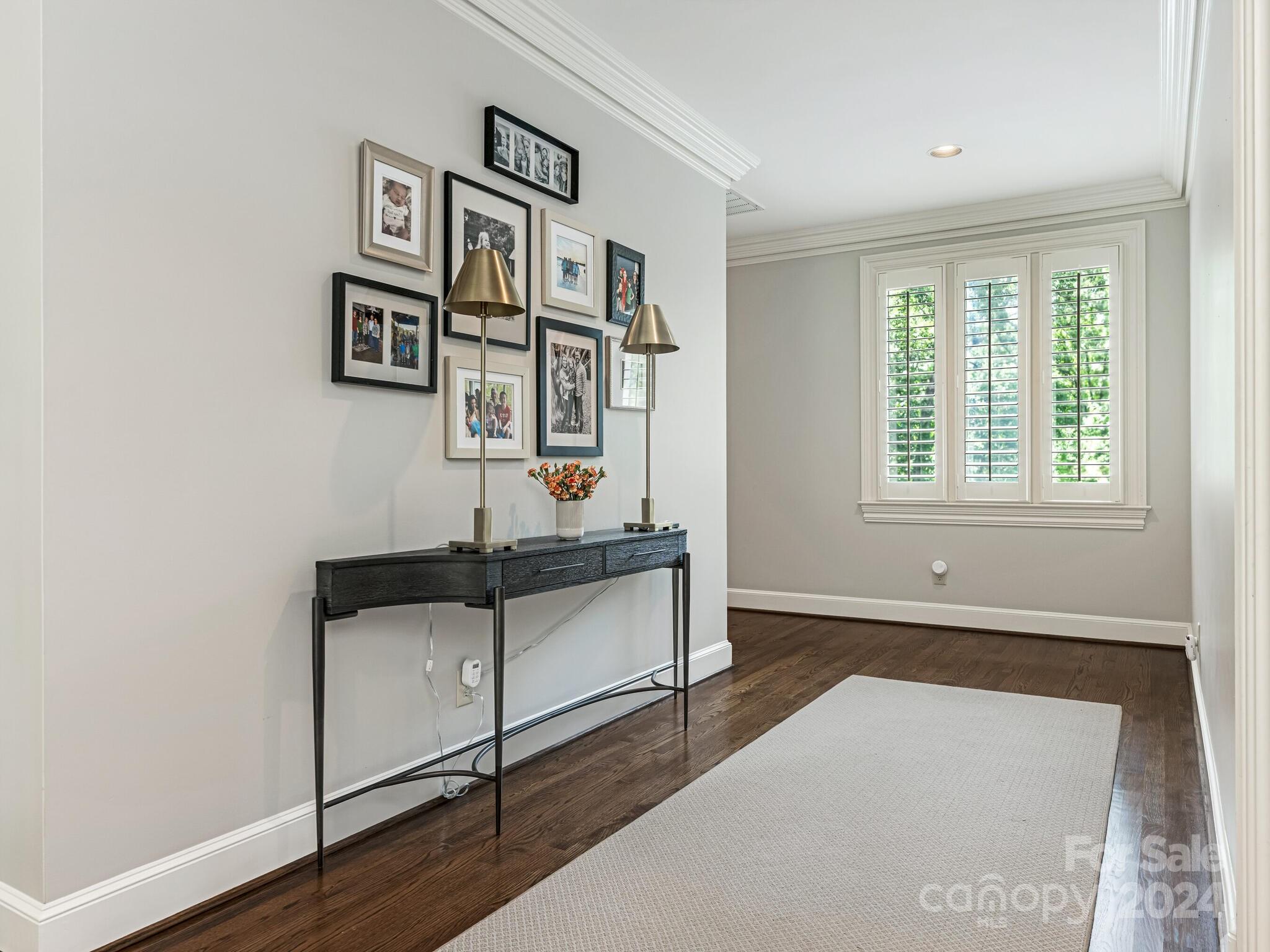 Pellyn Wood - Residential