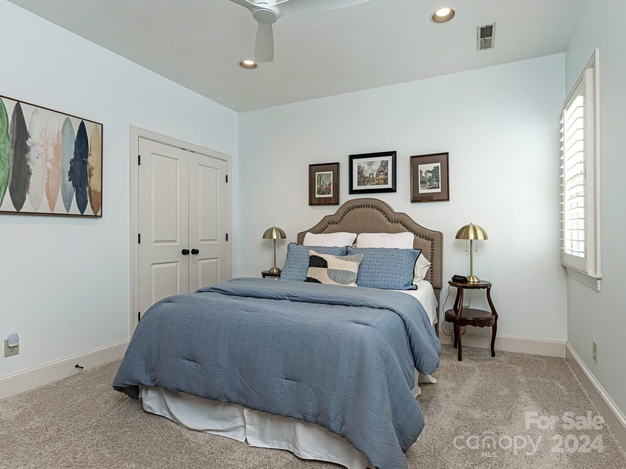 Pellyn Wood - Residential