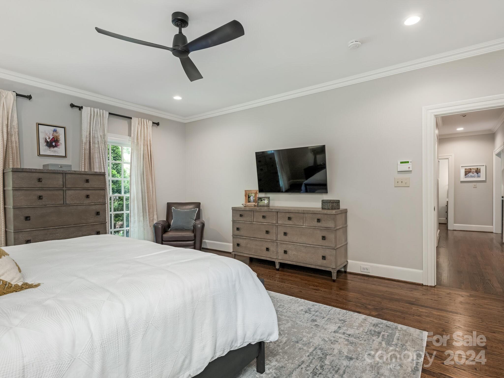 Pellyn Wood - Residential