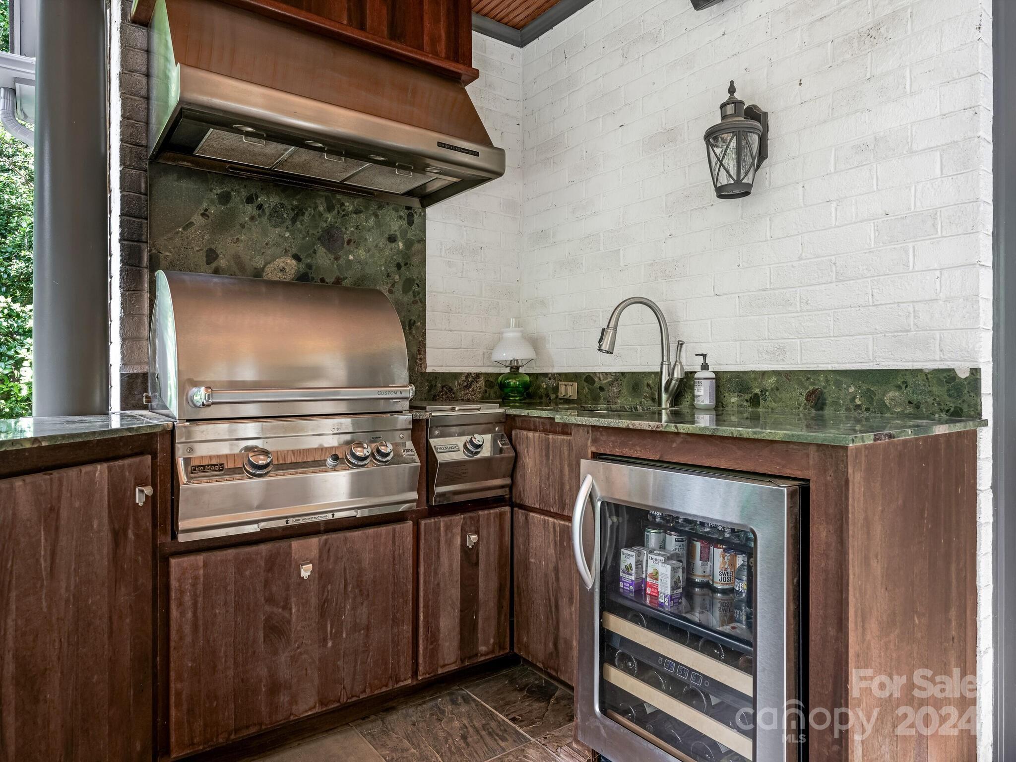 Pellyn Wood - Residential