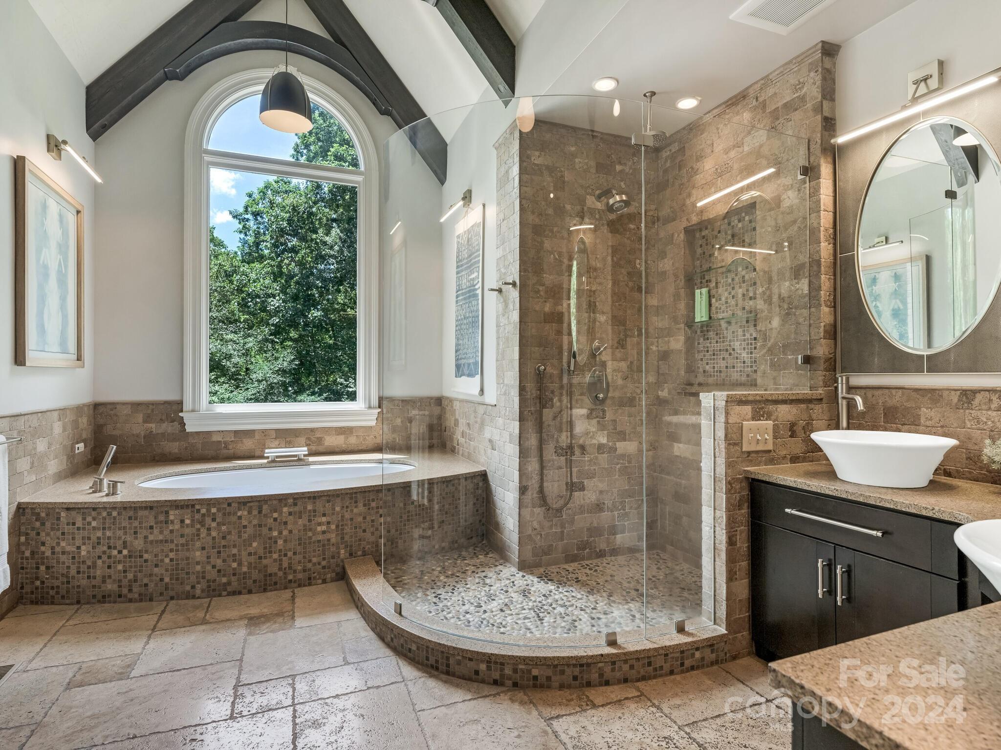 Pellyn Wood - Residential