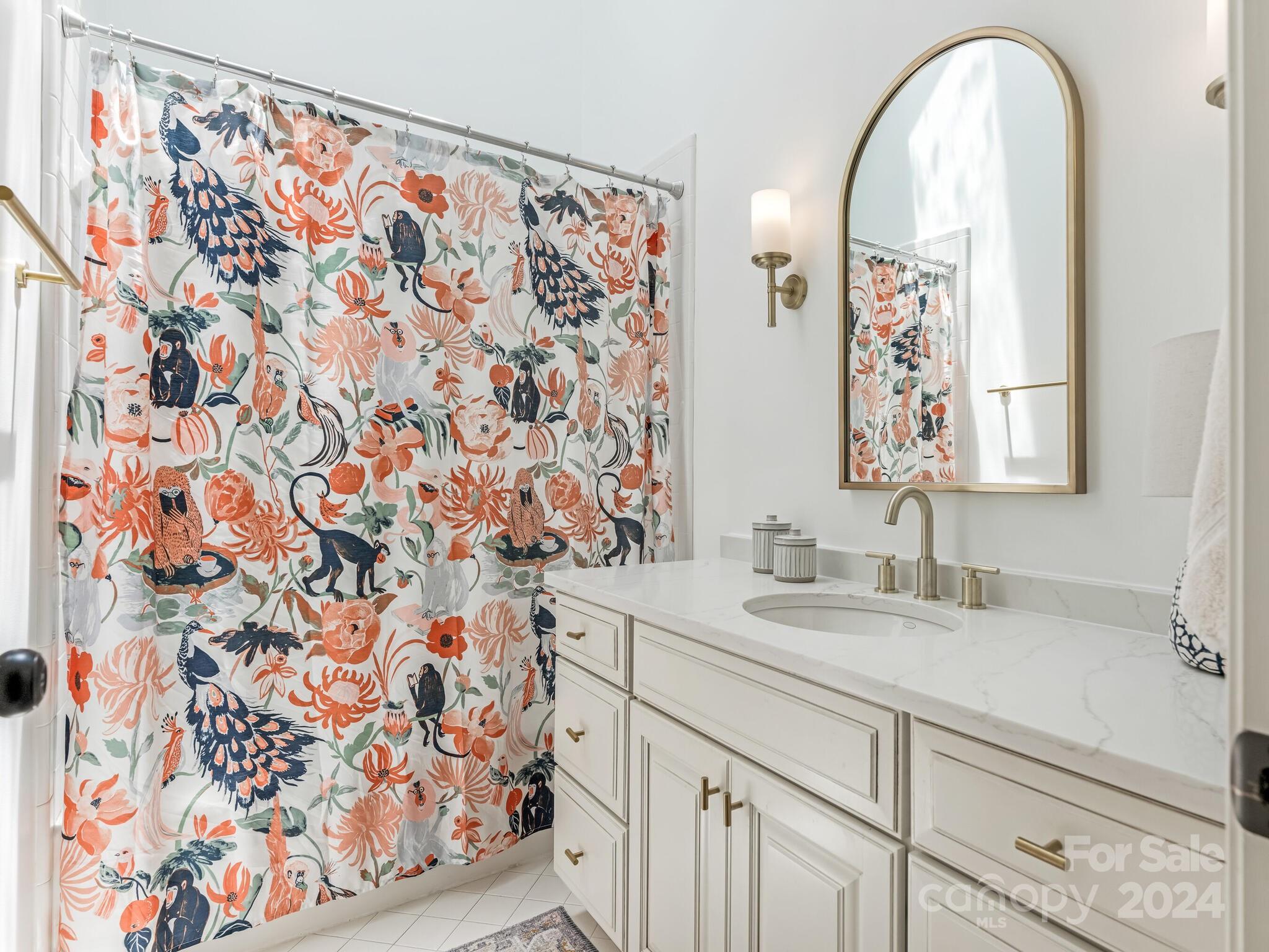 Pellyn Wood - Residential