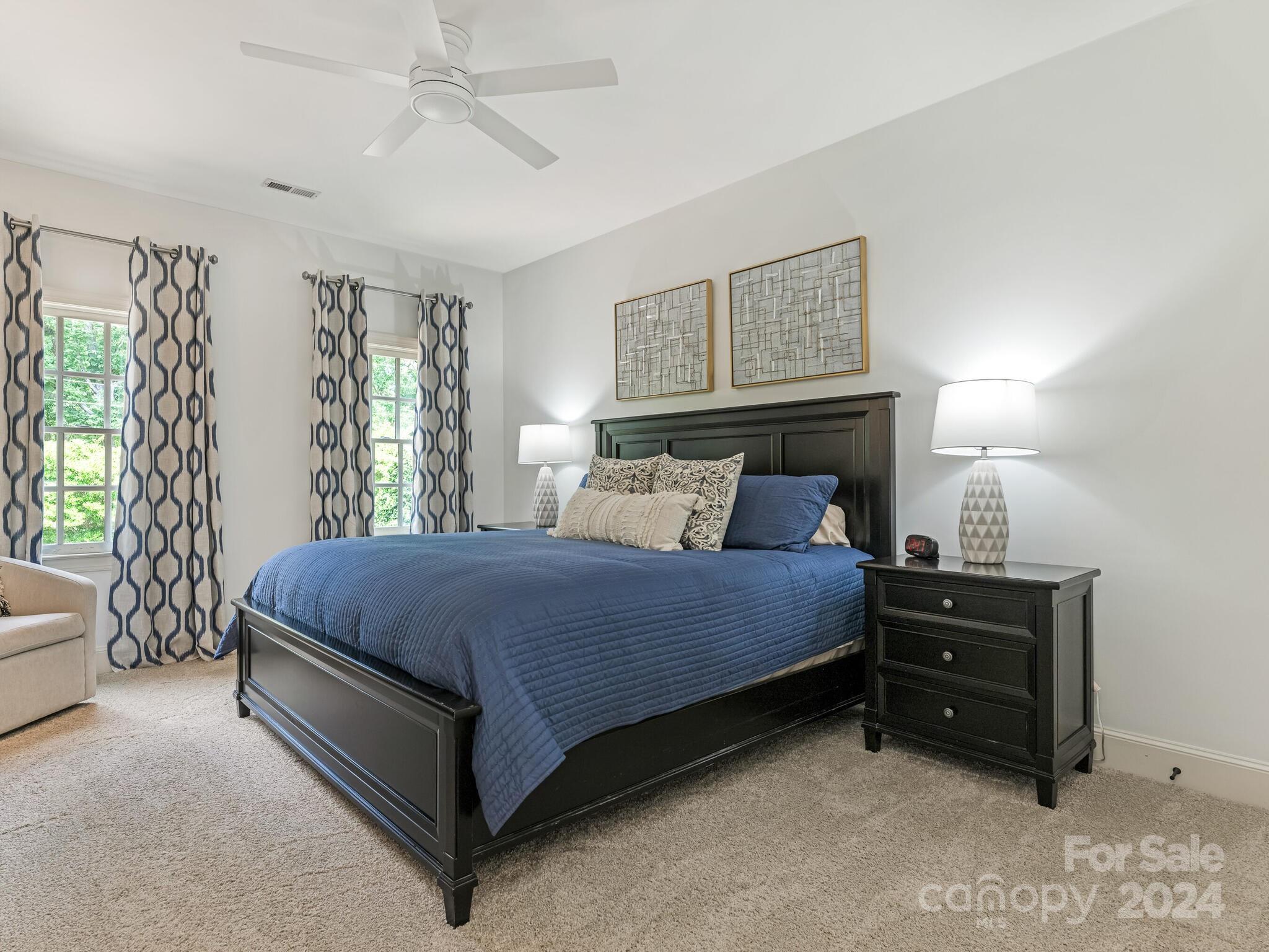 Pellyn Wood - Residential