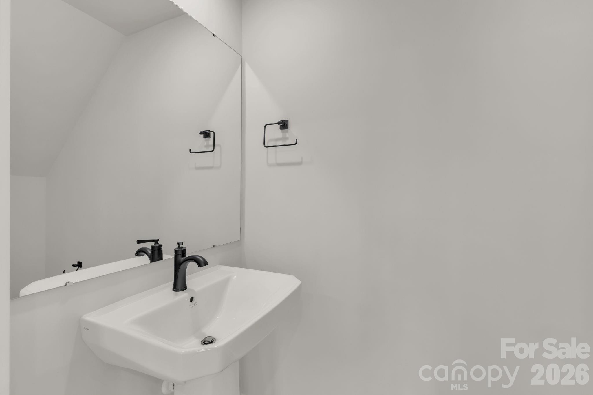 None - Residential Income