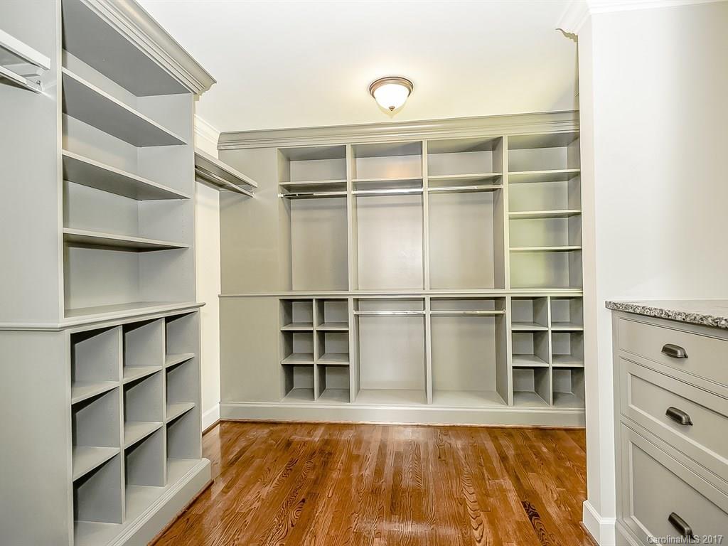 Cotswold - Residential