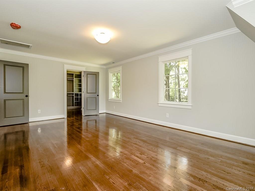 Cotswold - Residential