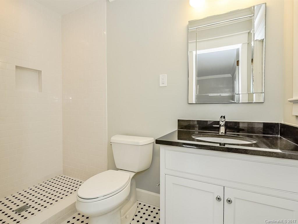 Cotswold - Residential