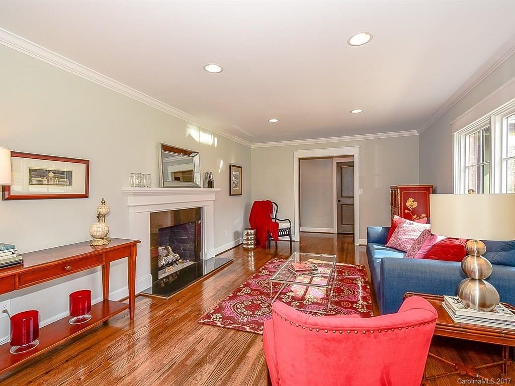 Cotswold - Residential