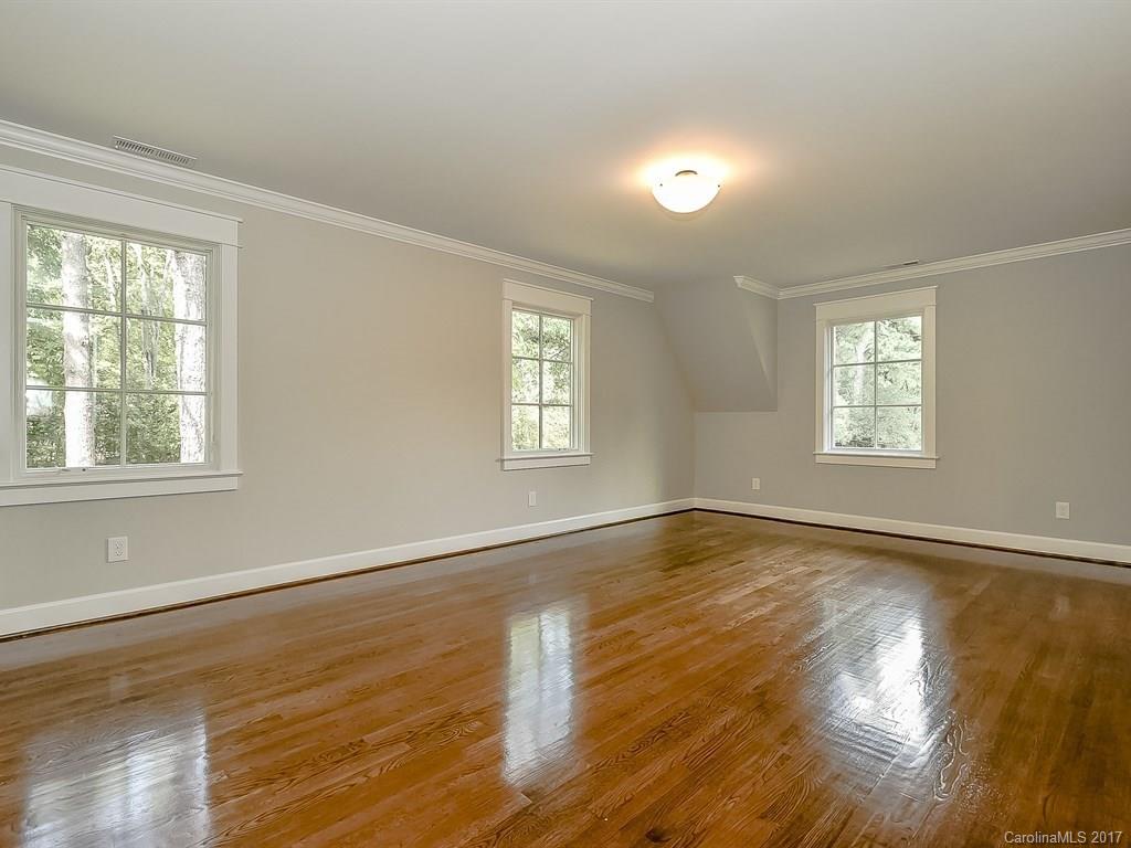 Cotswold - Residential