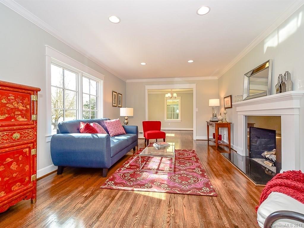 Cotswold - Residential