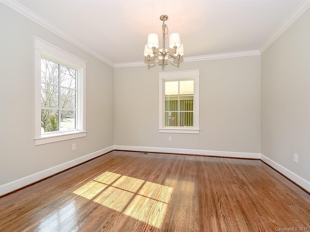 Cotswold - Residential