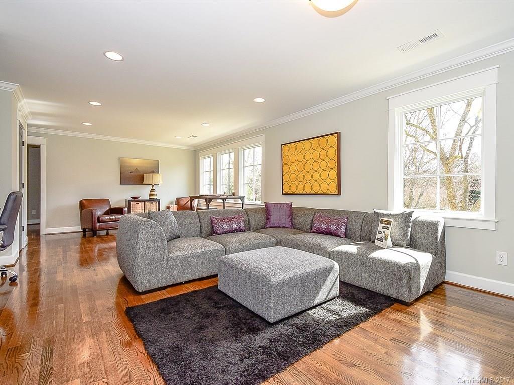 Cotswold - Residential