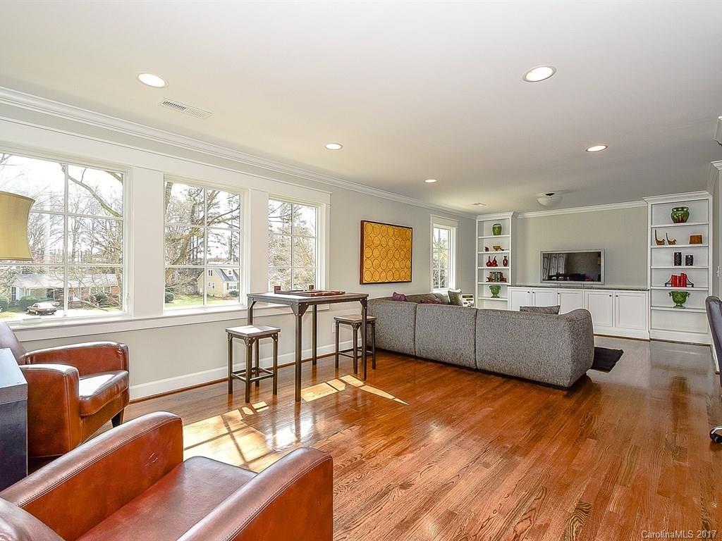 Cotswold - Residential