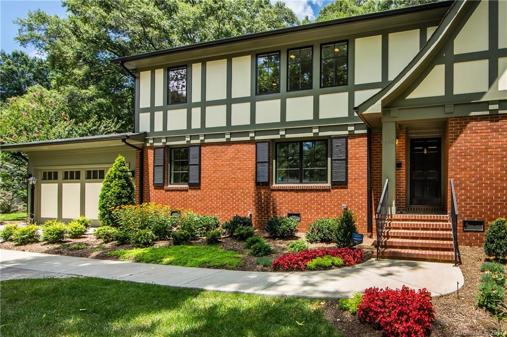 Cotswold - Residential