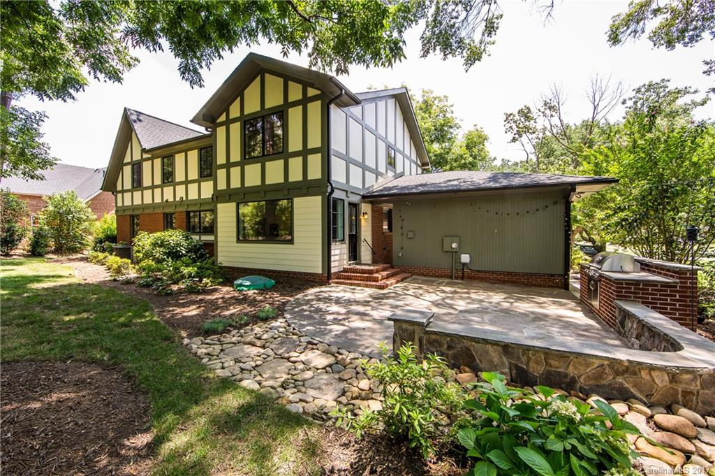 Cotswold - Residential