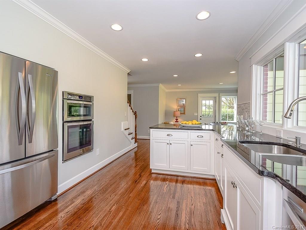 Cotswold - Residential